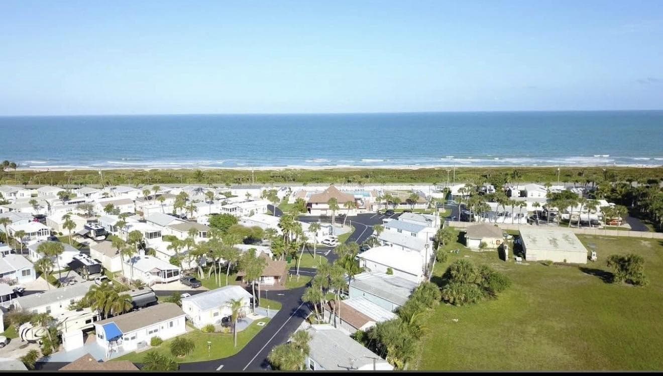 871 Osprey Lane, Hutchinson Island, FL 34949 — photo 5 of 5