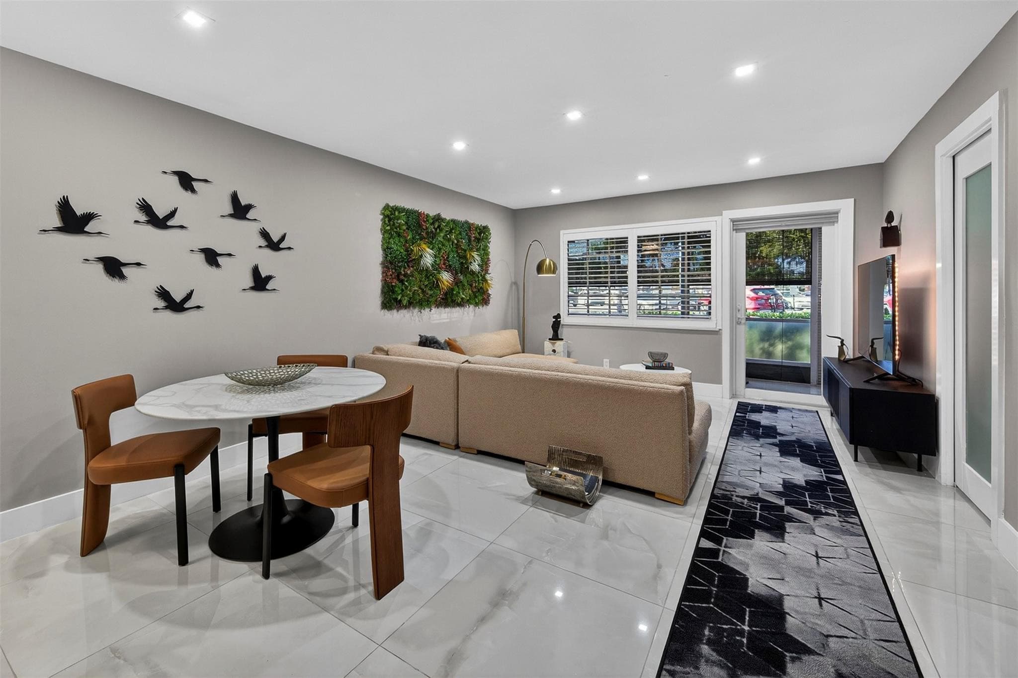 1930 NE 2nd Avenue L111, Wilton Manors, FL 33305 — photo 1 of 46