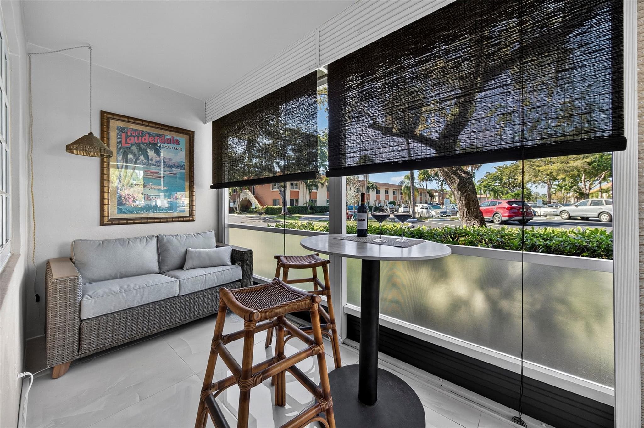 1930 NE 2nd Avenue L111, Wilton Manors, FL 33305 — photo 24 of 46