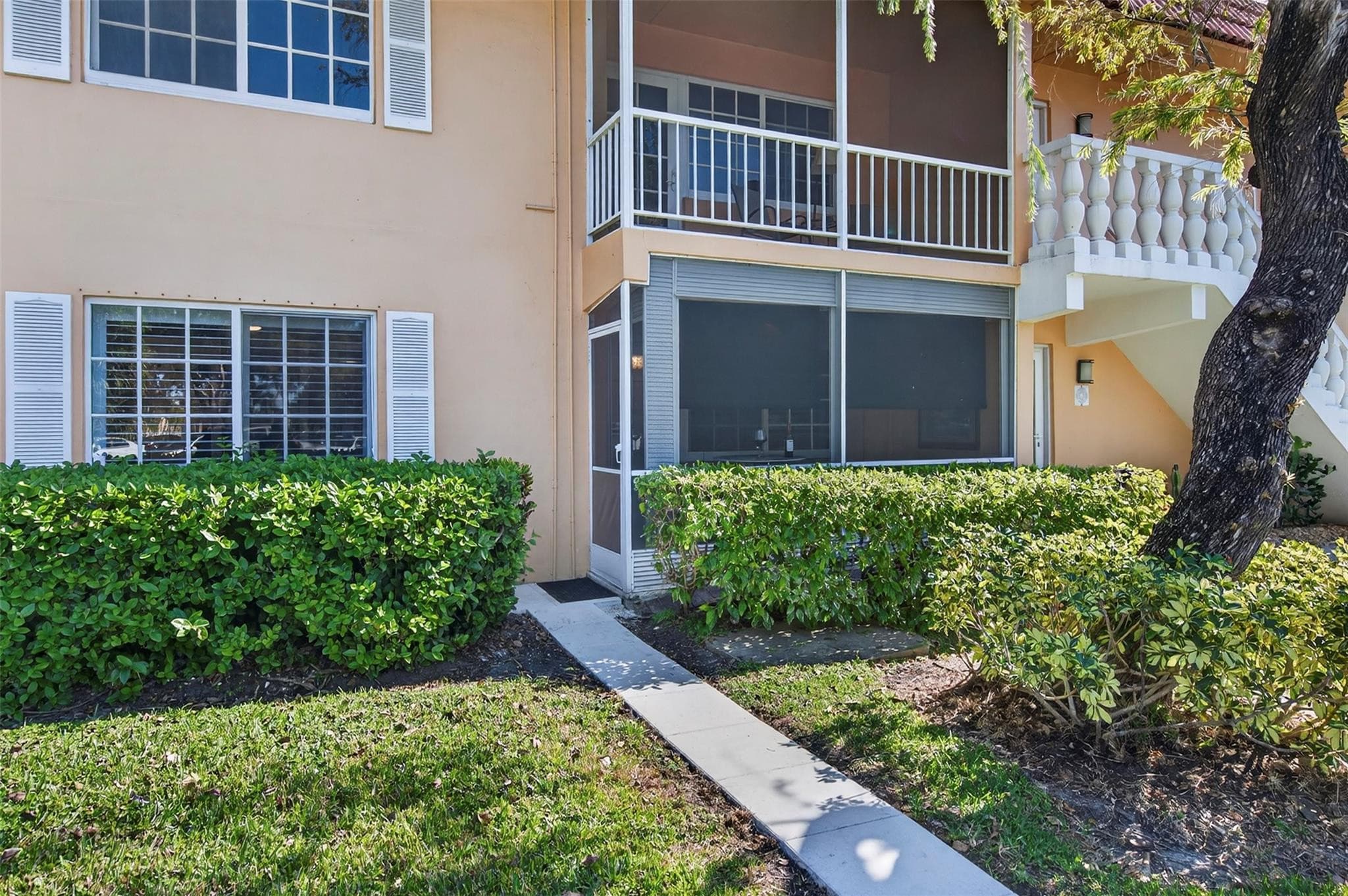 1930 NE 2nd Avenue L111, Wilton Manors, FL 33305 — photo 26 of 46