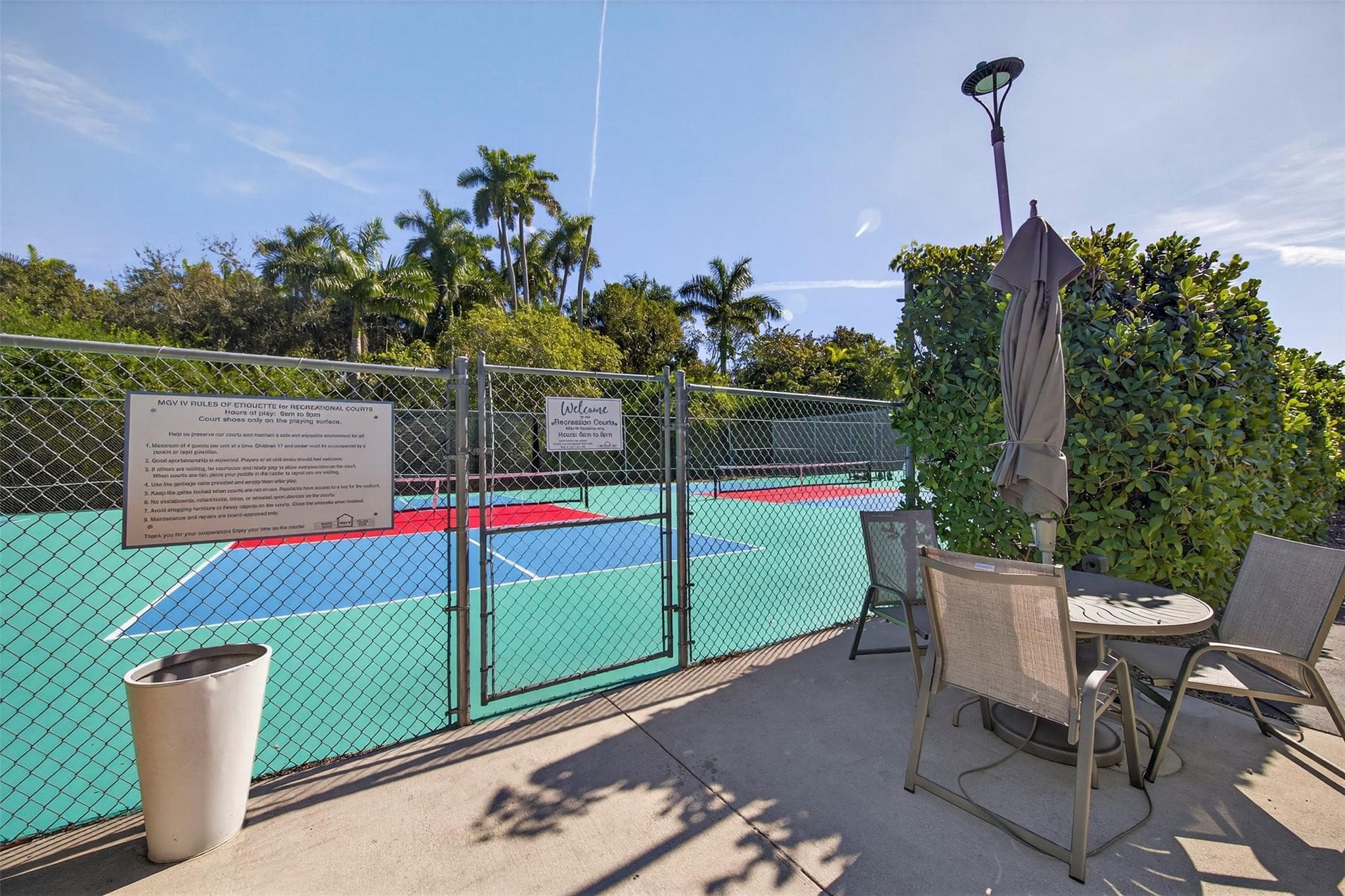 1930 NE 2nd Avenue L111, Wilton Manors, FL 33305 — photo 35 of 46