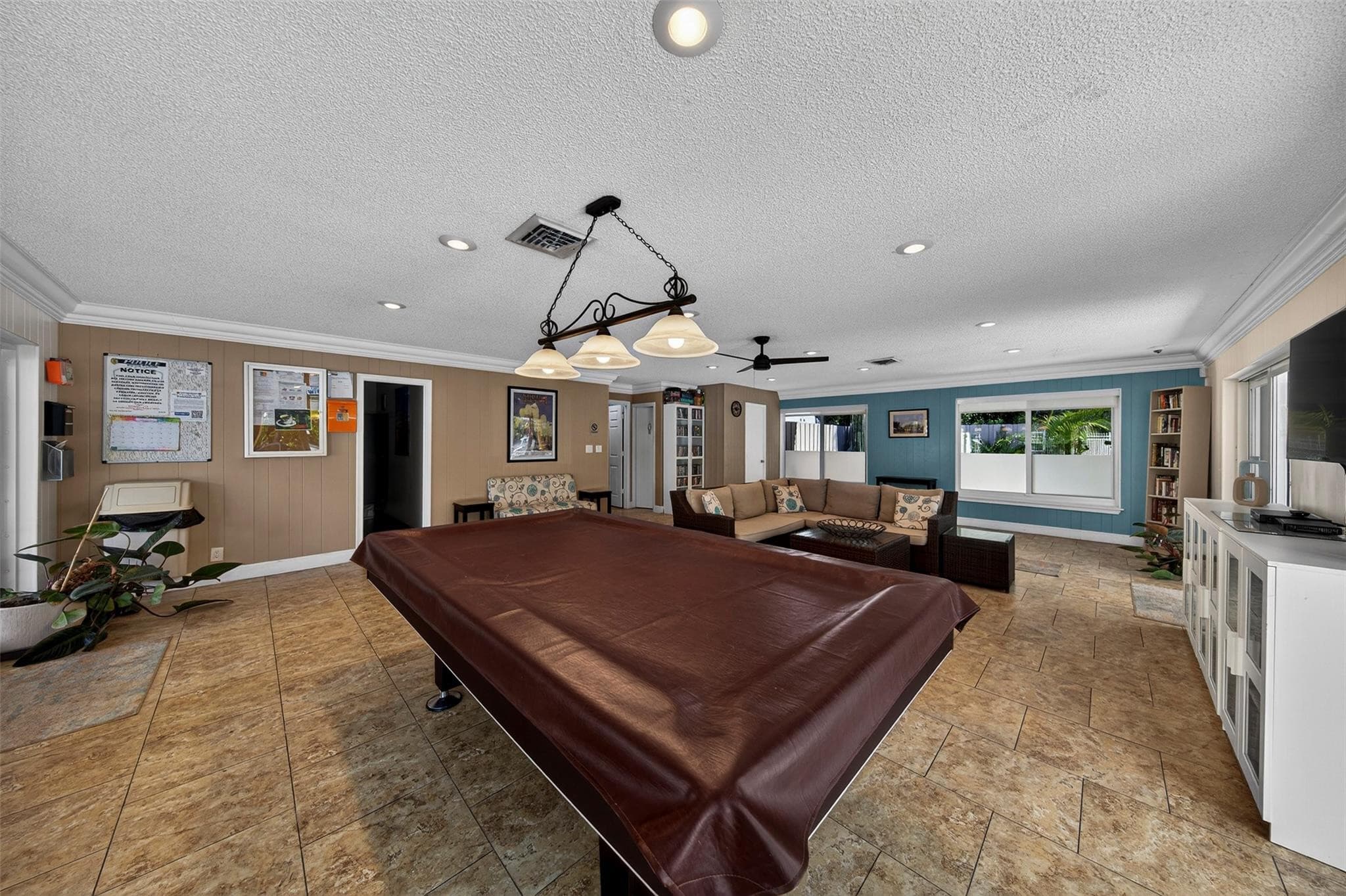 1930 NE 2nd Avenue L111, Wilton Manors, FL 33305 — photo 40 of 46