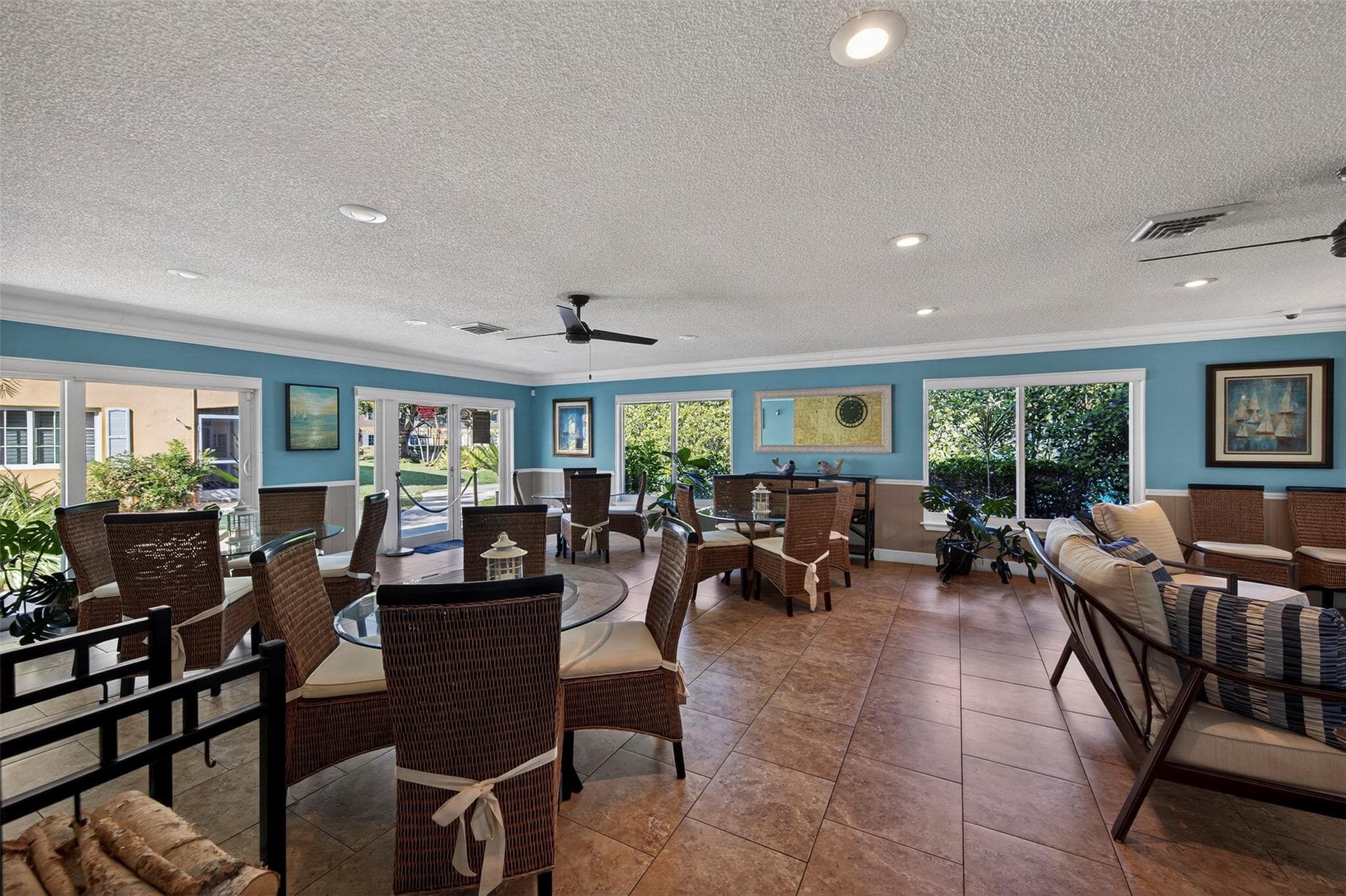 1930 NE 2nd Avenue L111, Wilton Manors, FL 33305 — photo 42 of 46
