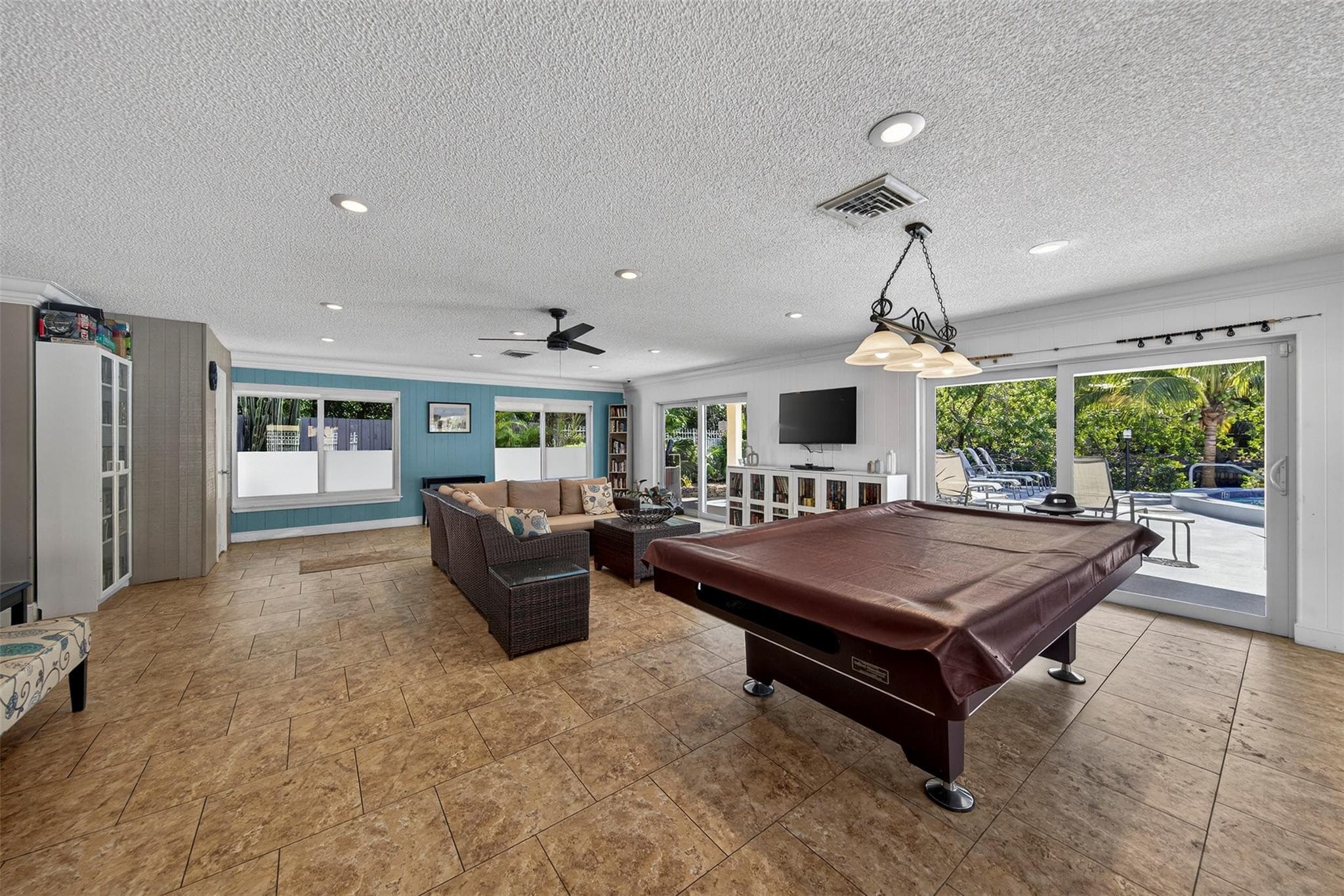 1930 NE 2nd Avenue L111, Wilton Manors, FL 33305 — photo 41 of 46