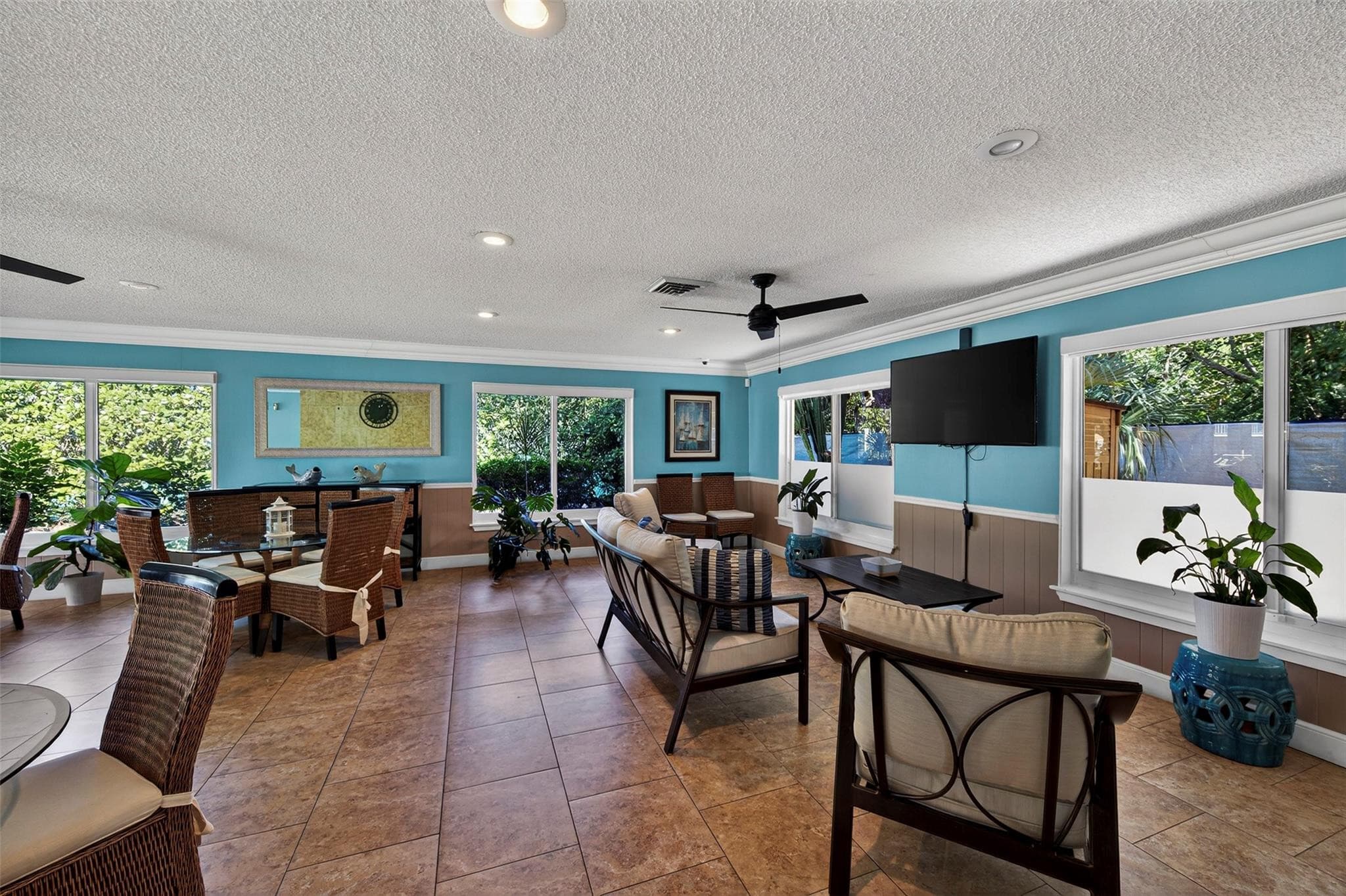 1930 NE 2nd Avenue L111, Wilton Manors, FL 33305 — photo 43 of 46