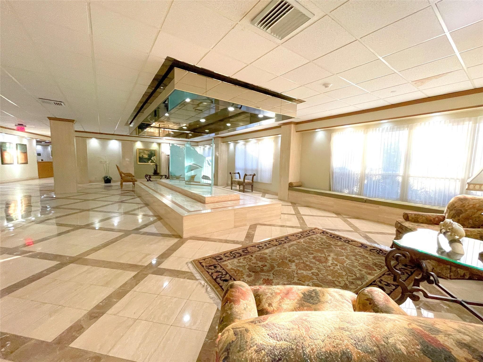 1800 S Ocean Boulevard 502, Lauderdale-By-The-Sea, FL 33062 — photo 4 of 32