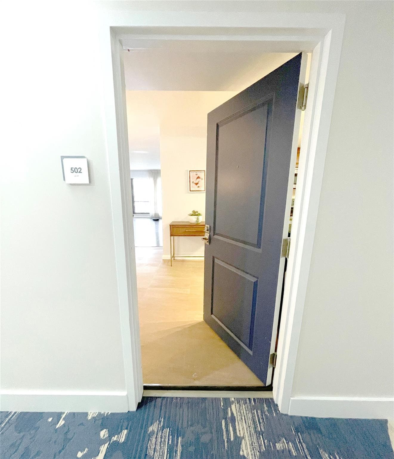1800 S Ocean Boulevard 502, Lauderdale-By-The-Sea, FL 33062 — photo 10 of 32