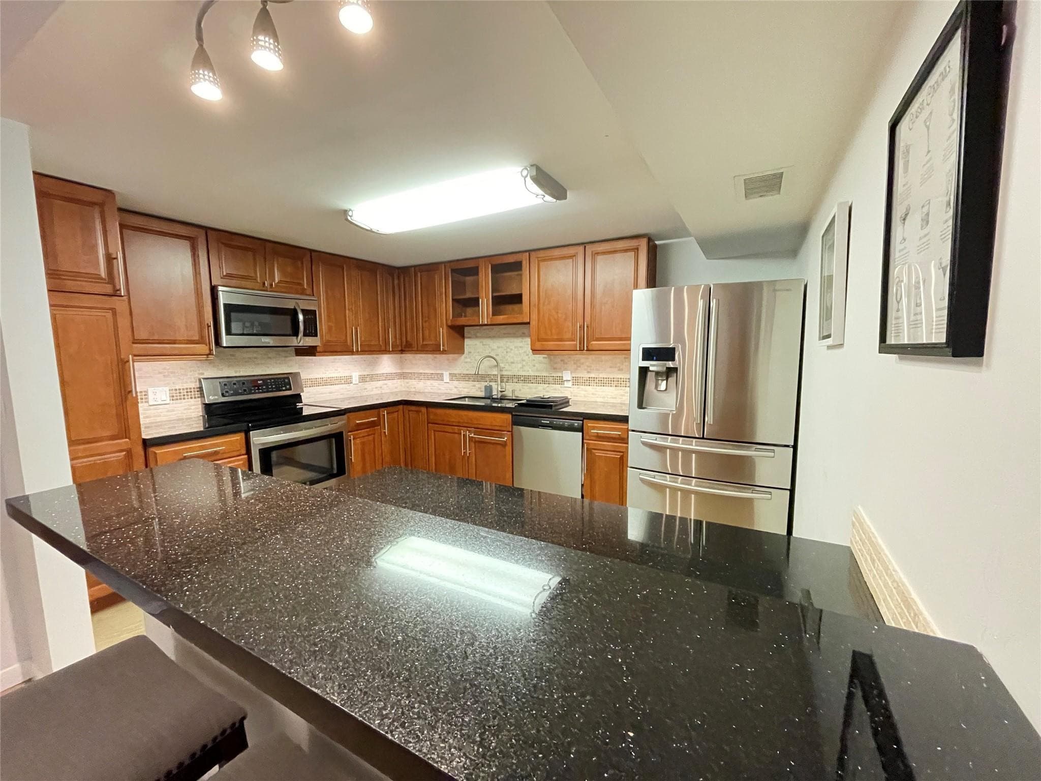 1800 S Ocean Boulevard 502, Lauderdale-By-The-Sea, FL 33062 — photo 13 of 32