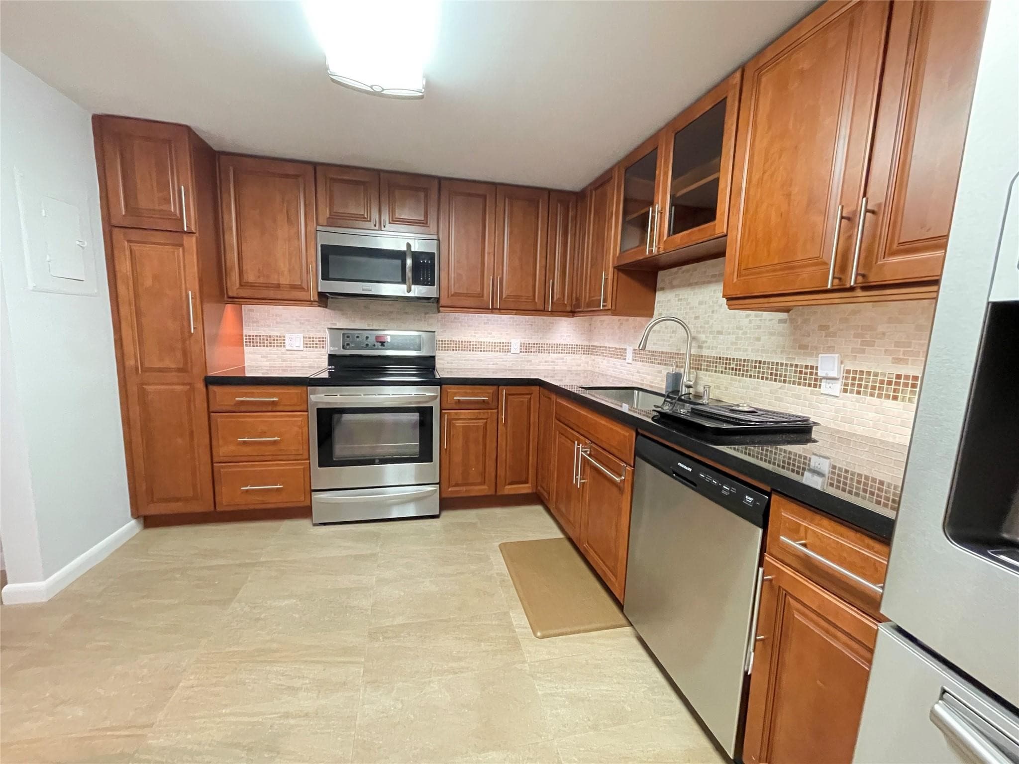 1800 S Ocean Boulevard 502, Lauderdale-By-The-Sea, FL 33062 — photo 14 of 32