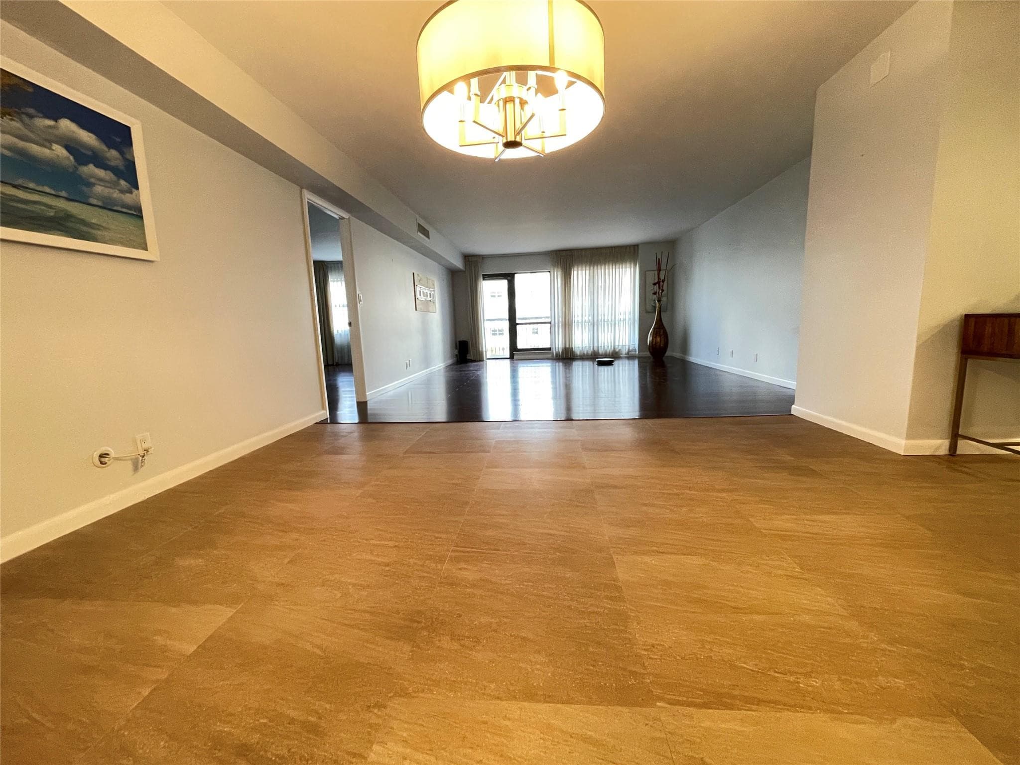 1800 S Ocean Boulevard 502, Lauderdale-By-The-Sea, FL 33062 — photo 16 of 32