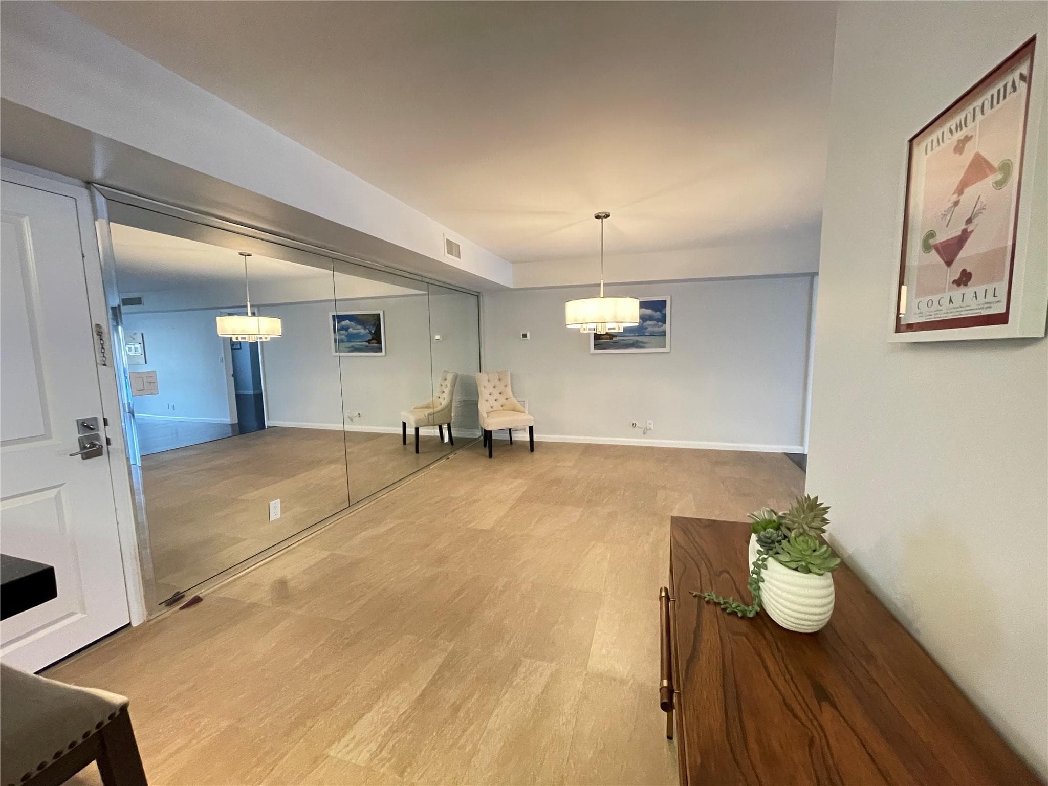 1800 S Ocean Boulevard 502, Lauderdale-By-The-Sea, FL 33062 — photo 18 of 32