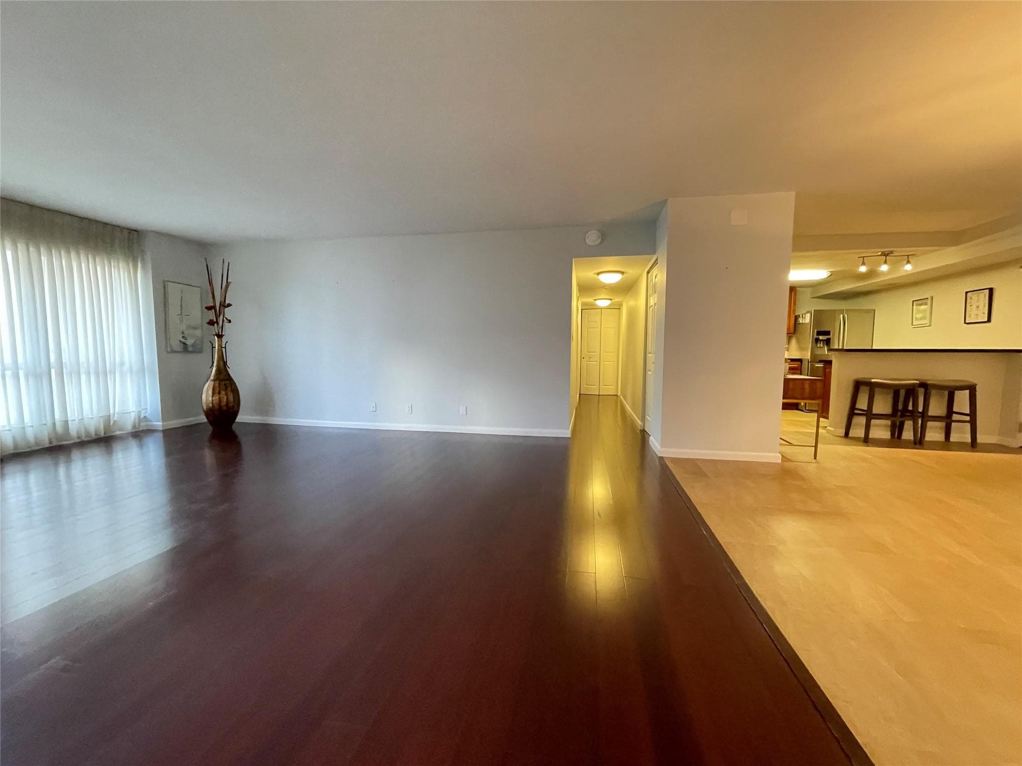 1800 S Ocean Boulevard 502, Lauderdale-By-The-Sea, FL 33062 — photo 19 of 32