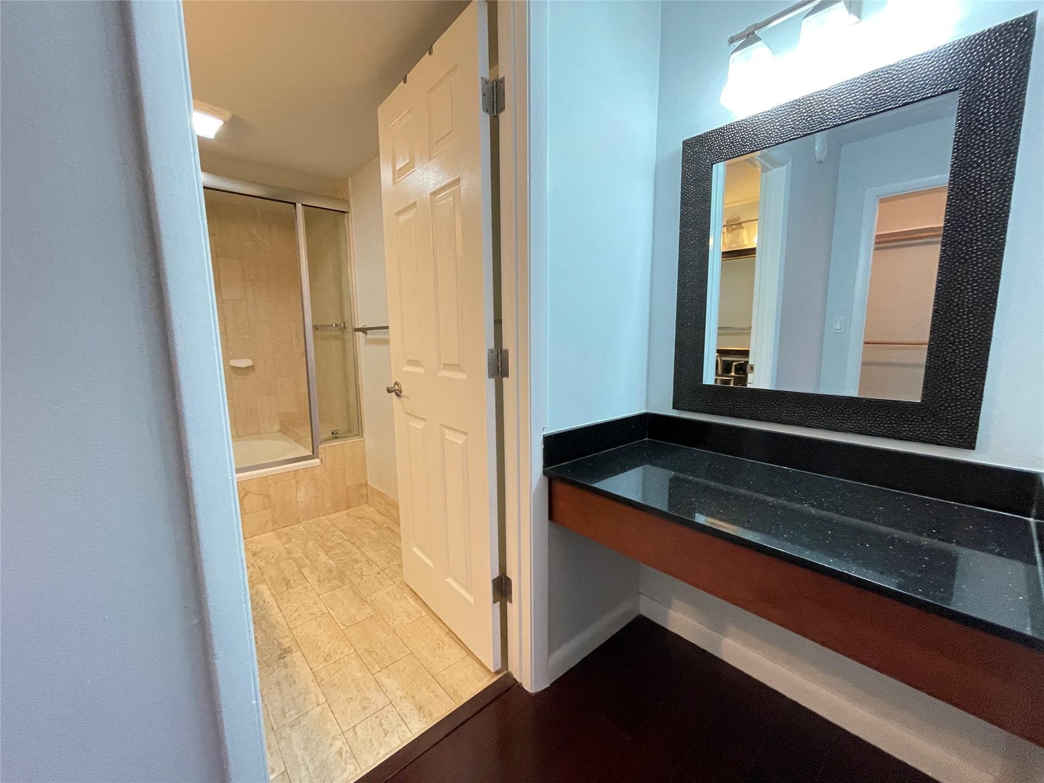 1800 S Ocean Boulevard 502, Lauderdale-By-The-Sea, FL 33062 — photo 23 of 32