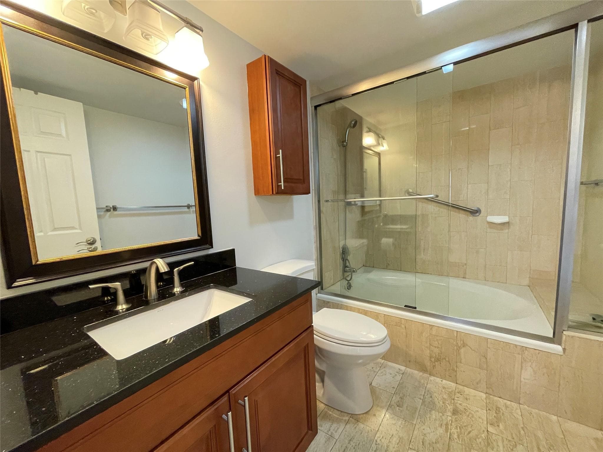 1800 S Ocean Boulevard 502, Lauderdale-By-The-Sea, FL 33062 — photo 25 of 32