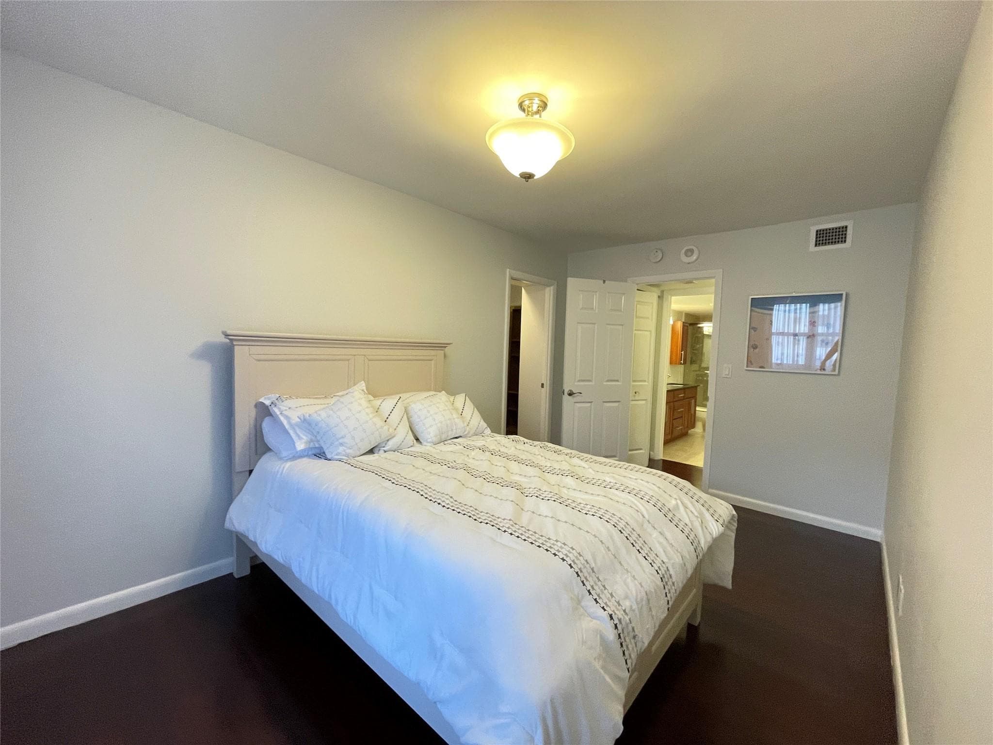 1800 S Ocean Boulevard 502, Lauderdale-By-The-Sea, FL 33062 — photo 27 of 32