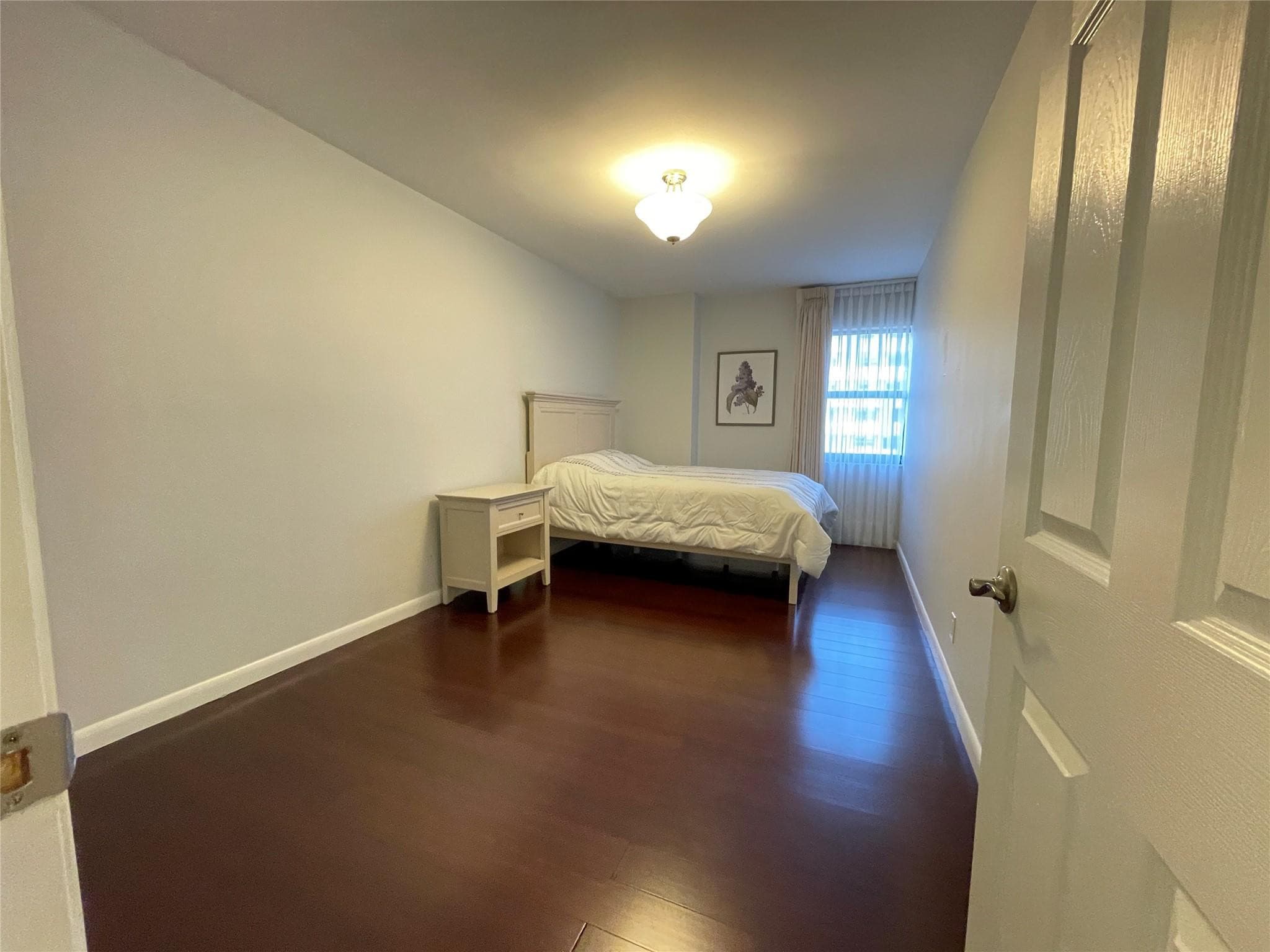 1800 S Ocean Boulevard 502, Lauderdale-By-The-Sea, FL 33062 — photo 28 of 32