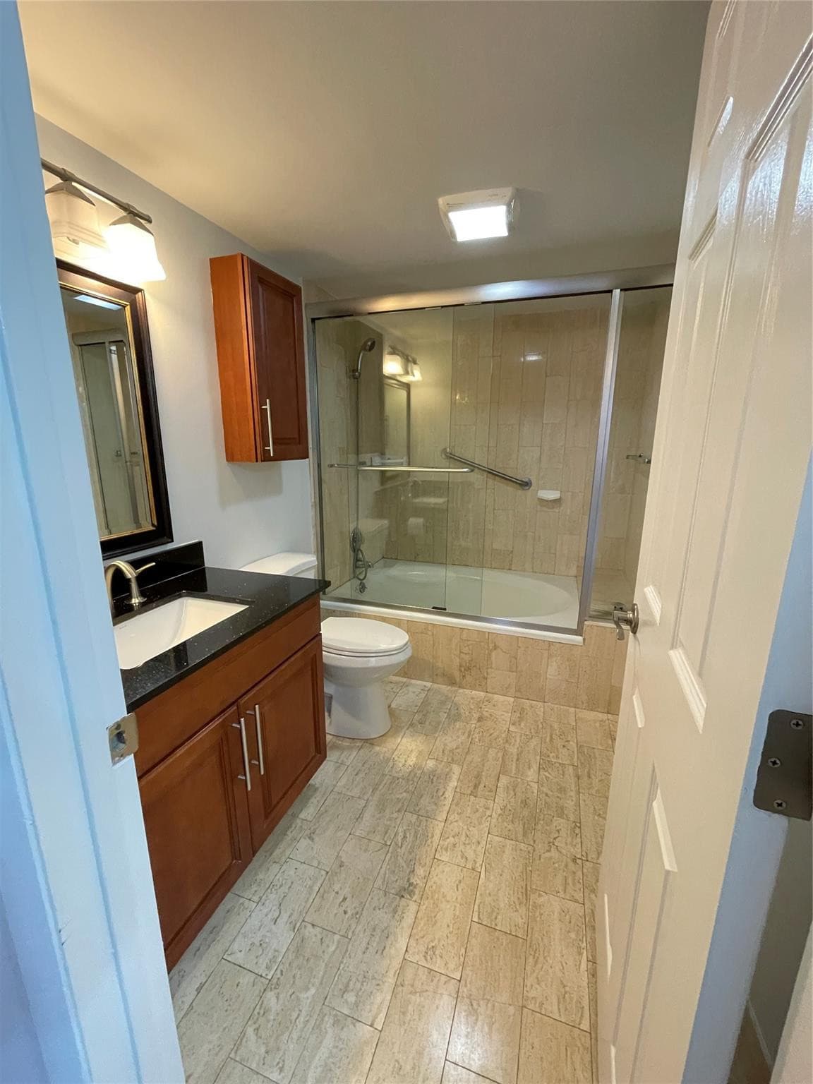 1800 S Ocean Boulevard 502, Lauderdale-By-The-Sea, FL 33062 — photo 29 of 32
