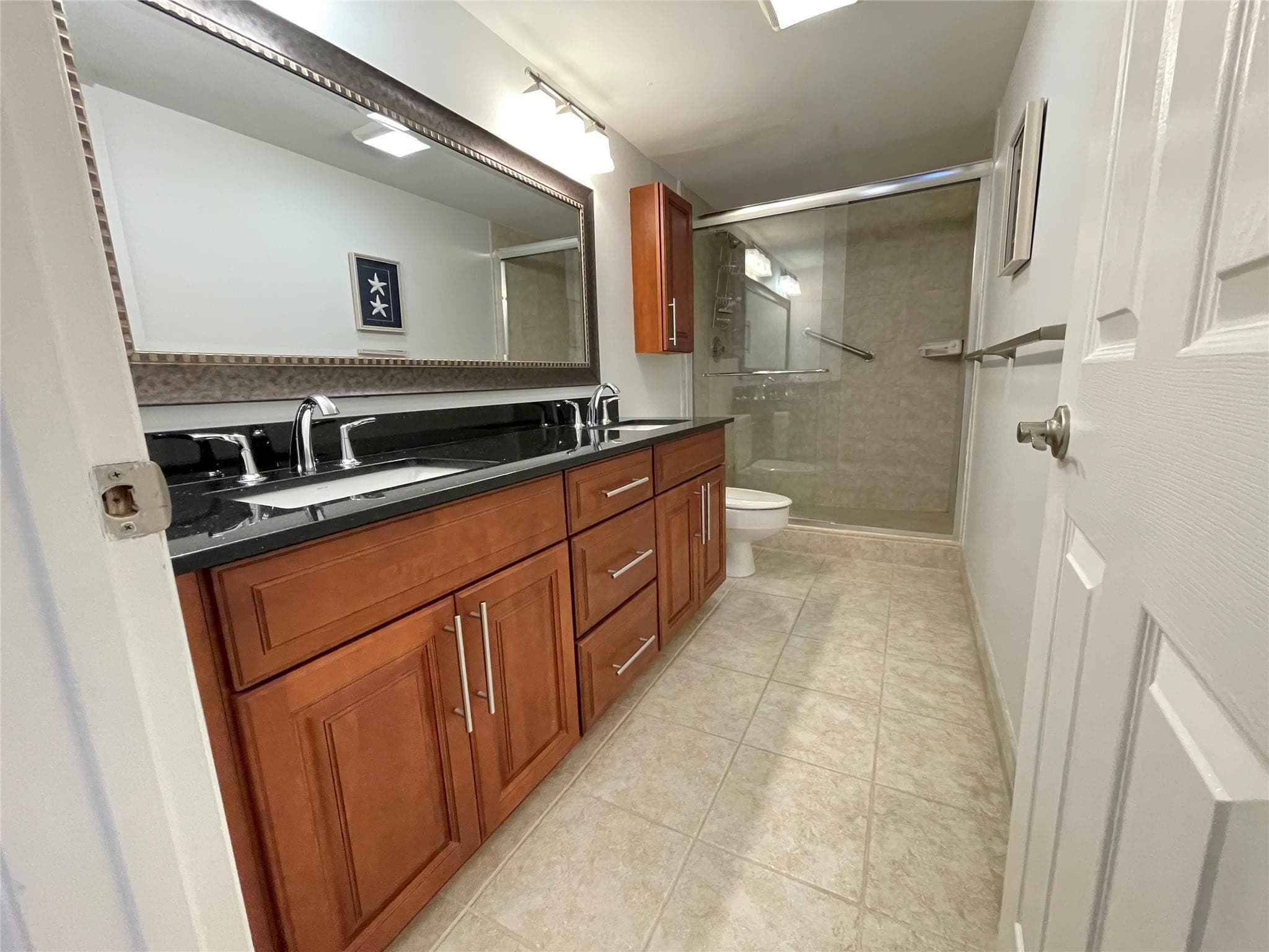1800 S Ocean Boulevard 502, Lauderdale-By-The-Sea, FL 33062 — photo 31 of 32