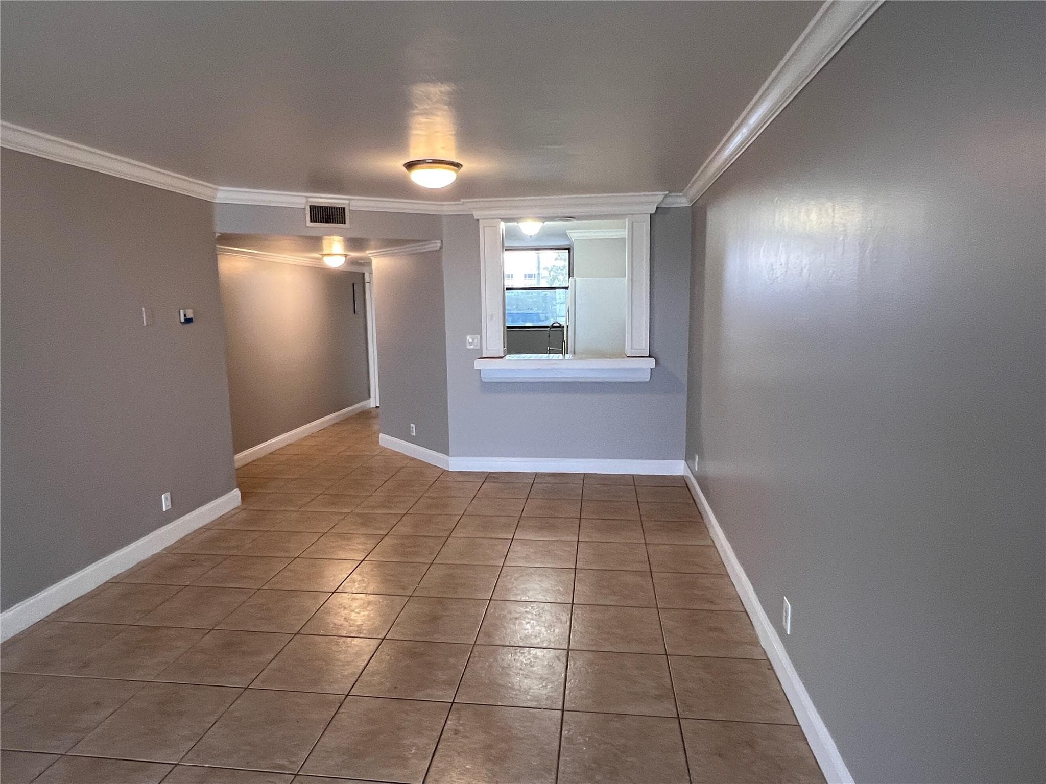118 Lake Emerald Drive 103, Oakland Park, FL 33309 — photo 3 of 14