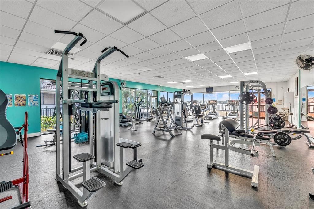 118 Lake Emerald Drive 103, Oakland Park, FL 33309 — photo 12 of 14