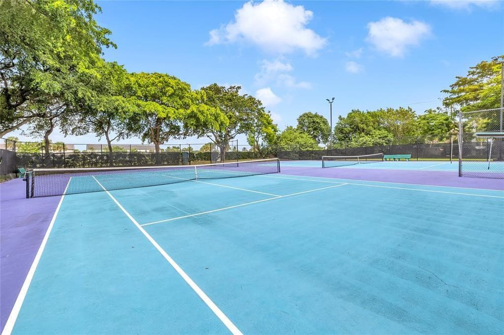 118 Lake Emerald Drive 103, Oakland Park, FL 33309 — photo 13 of 14