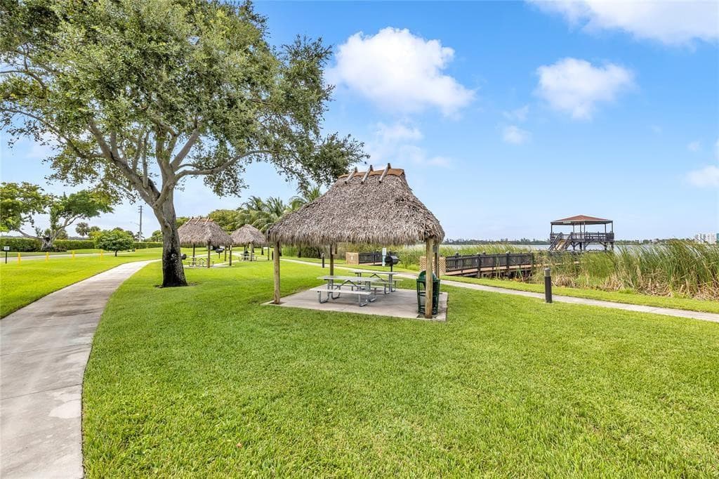 118 Lake Emerald Drive 103, Oakland Park, FL 33309 — photo 14 of 14