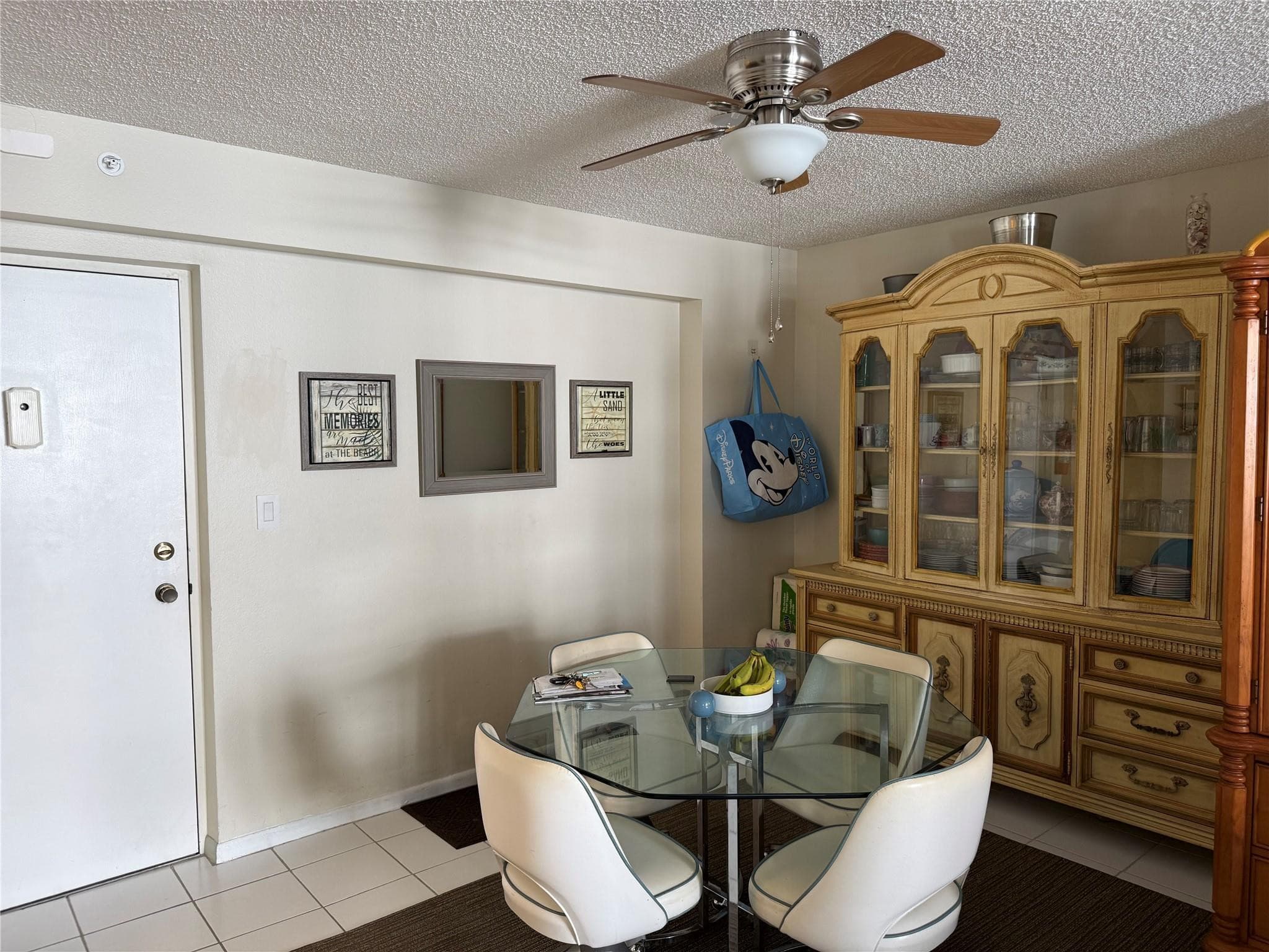 111 Briny Avenue 1909, Pompano Beach, FL 33062 — photo 7 of 25