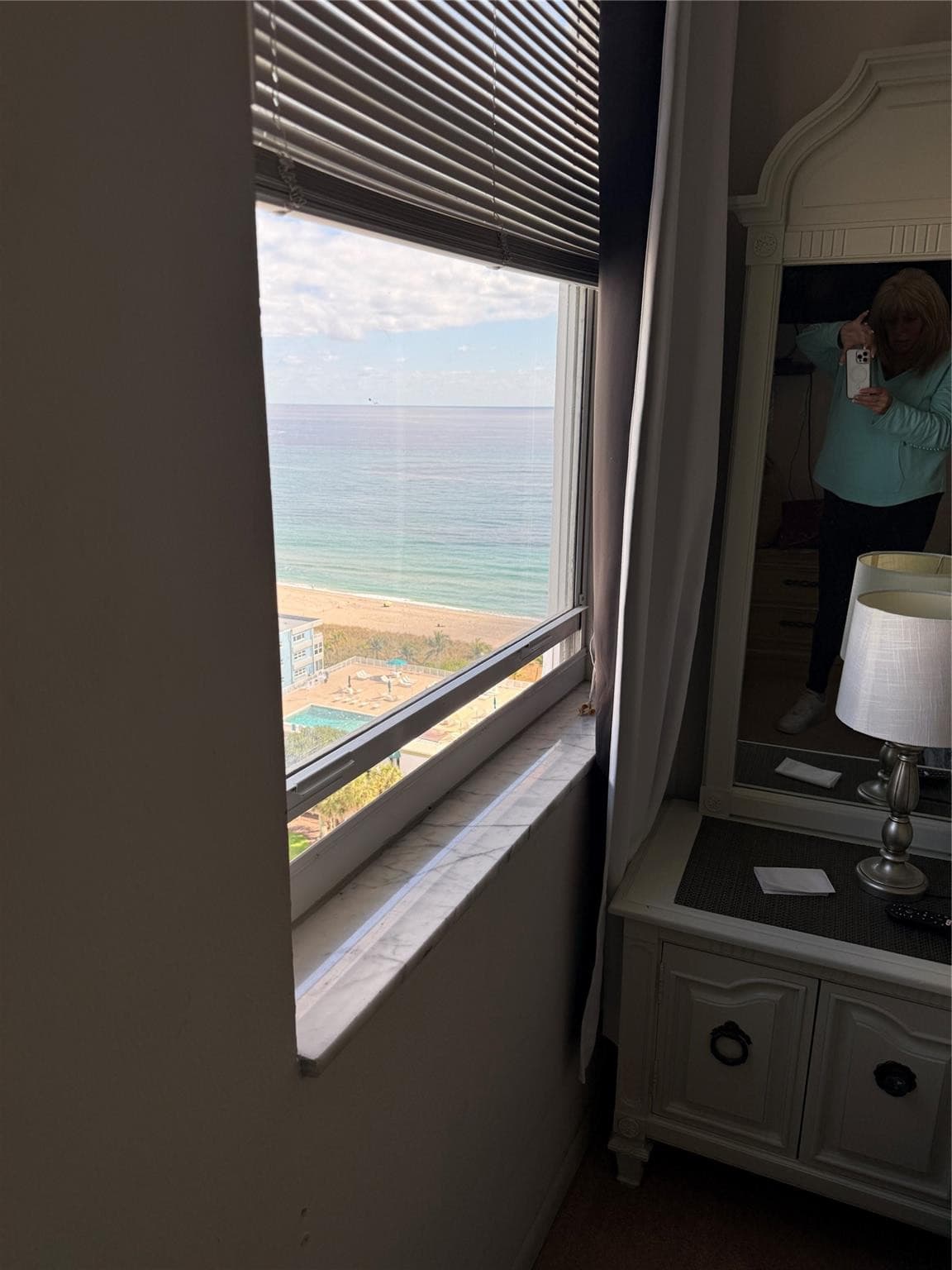 111 Briny Avenue 1909, Pompano Beach, FL 33062 — photo 12 of 25
