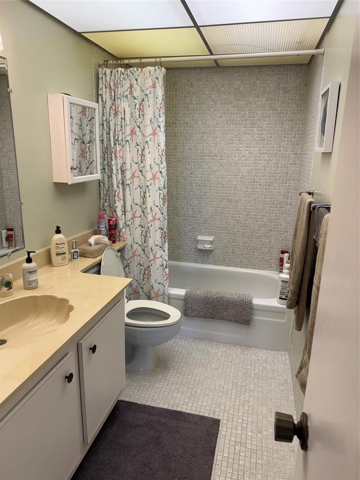 111 Briny Avenue 1909, Pompano Beach, FL 33062 — photo 13 of 25