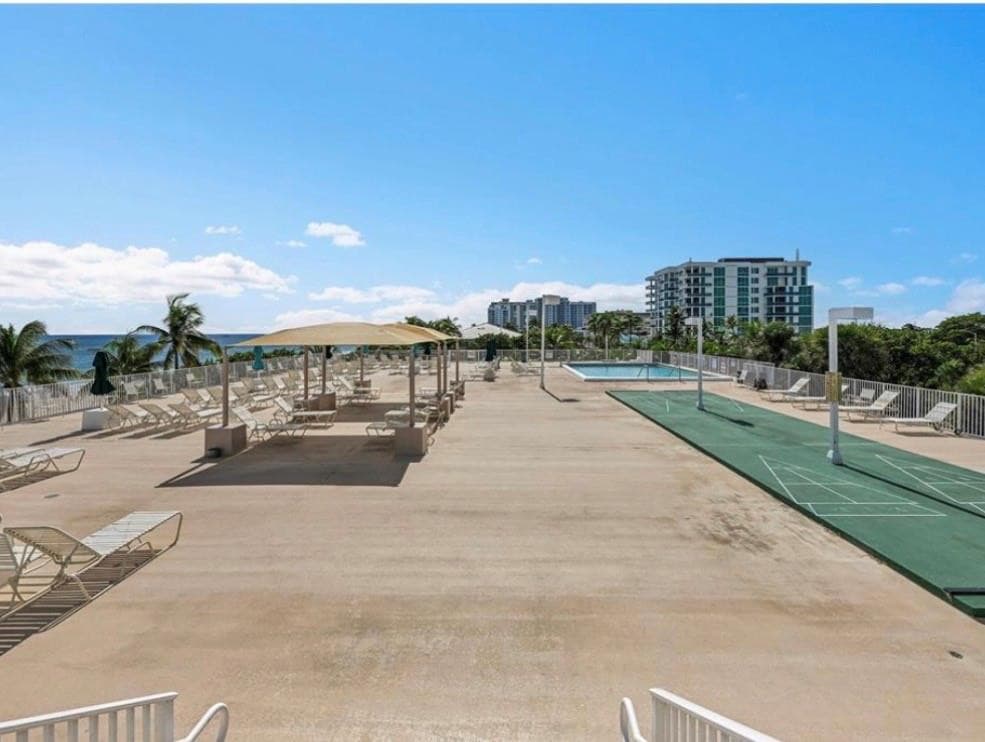 111 Briny Avenue 1909, Pompano Beach, FL 33062 — photo 16 of 25