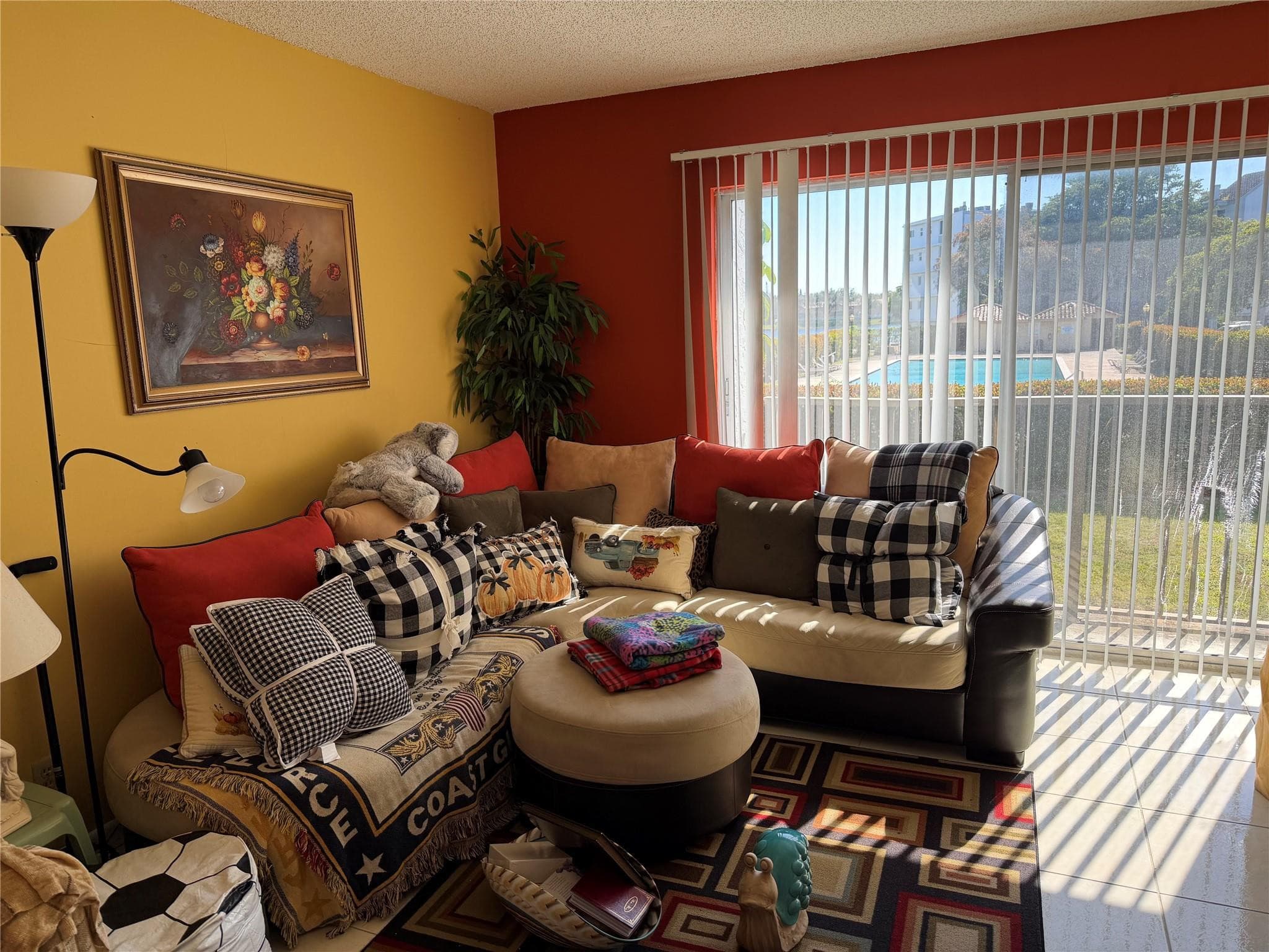 8620 N Sherman Circle 204, Miramar, FL 33025 — photo 2 of 9