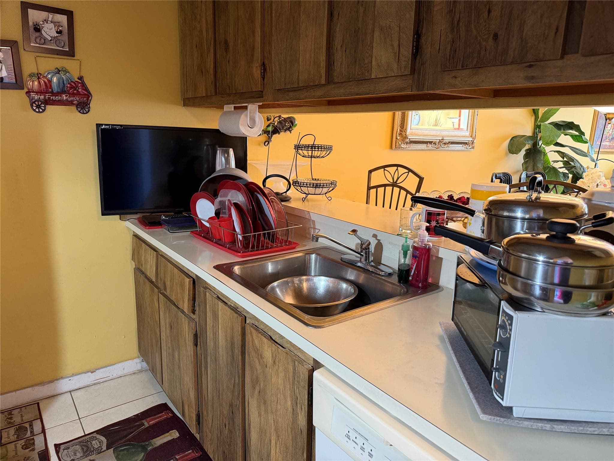 8620 N Sherman Circle 204, Miramar, FL 33025 — photo 3 of 9