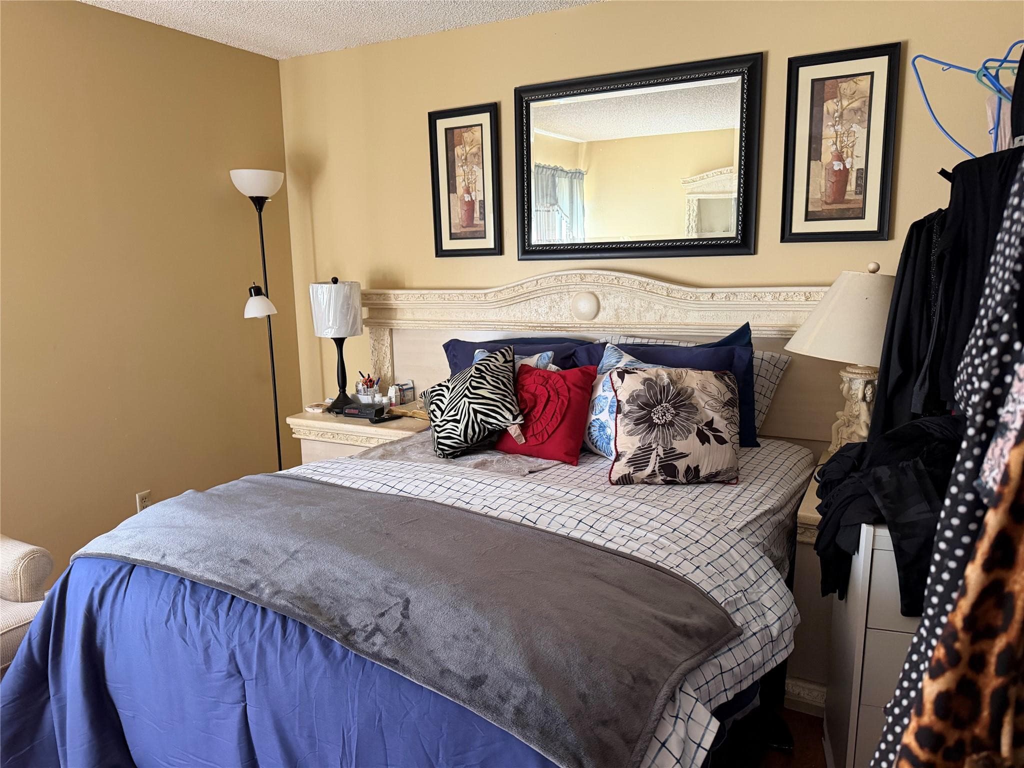 8620 N Sherman Circle 204, Miramar, FL 33025 — photo 5 of 9