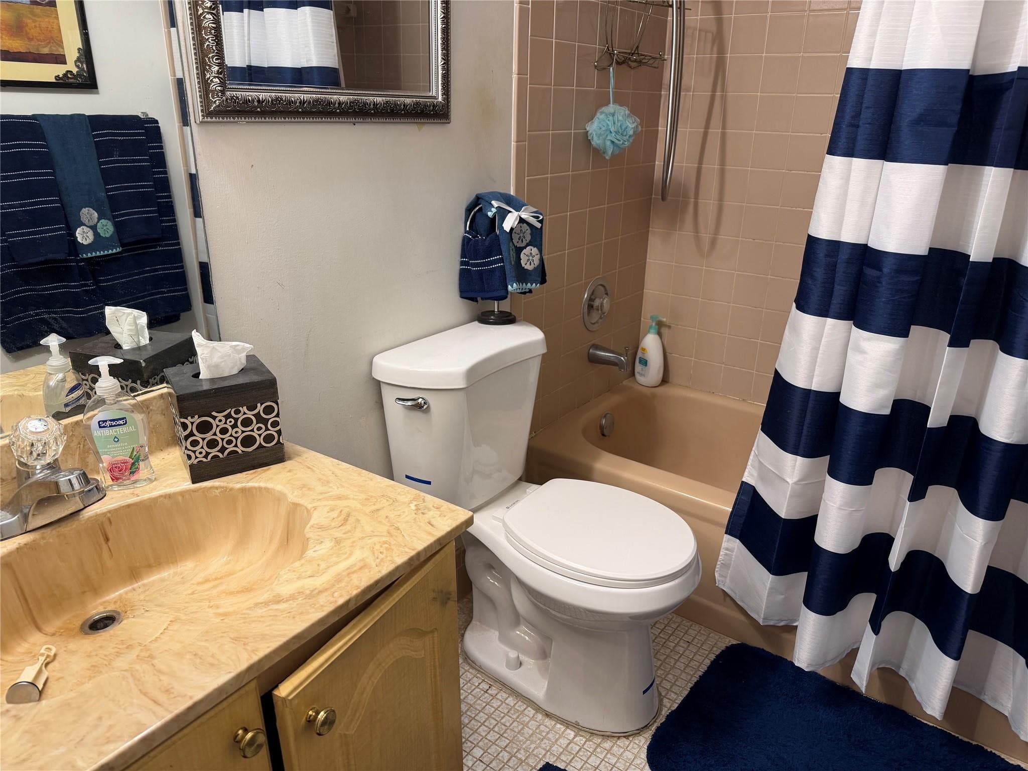 8620 N Sherman Circle 204, Miramar, FL 33025 — photo 6 of 9