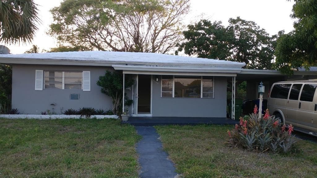 2025 NW 14th Avenue 2025, Fort Lauderdale, FL 33311 — photo 1 of 7