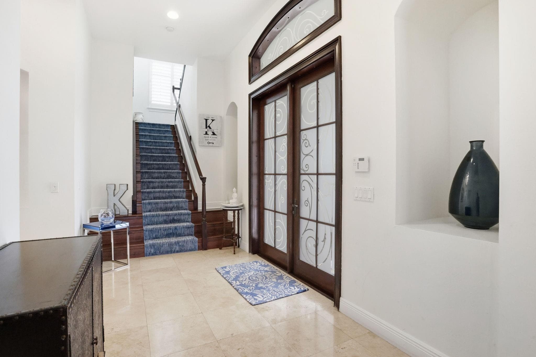 9411 Eden Manor, Parkland, FL 33076 — photo 8 of 87