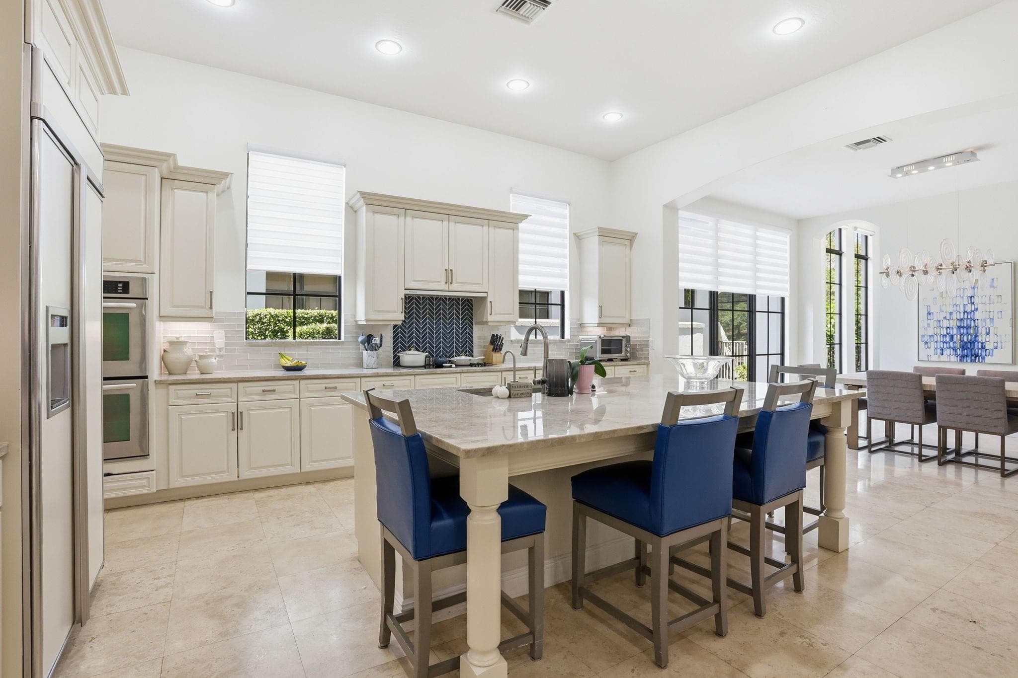 9411 Eden Manor, Parkland, FL 33076 — photo 9 of 87