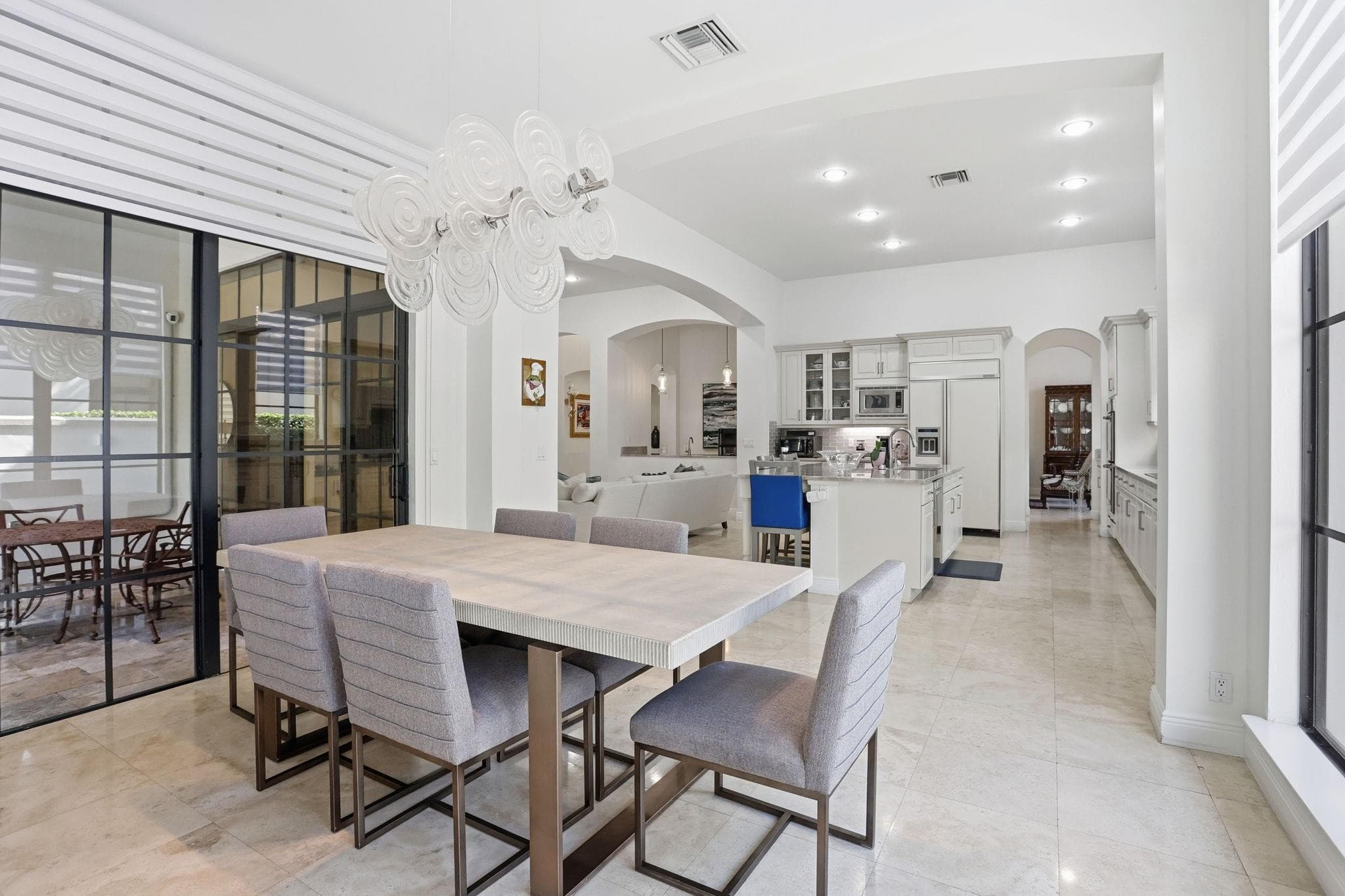 9411 Eden Manor, Parkland, FL 33076 — photo 12 of 87