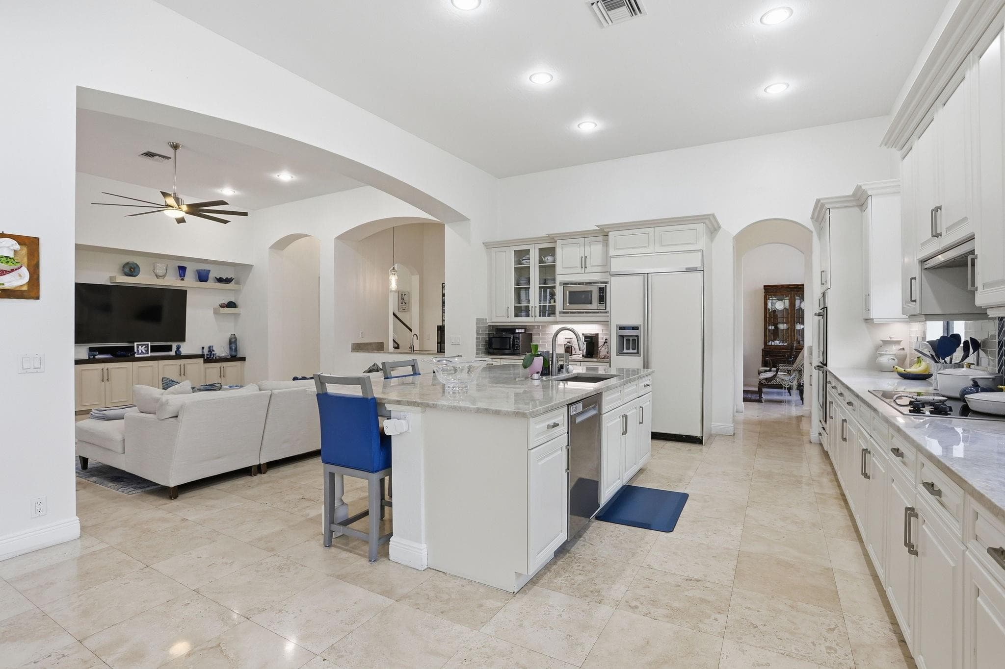 9411 Eden Manor, Parkland, FL 33076 — photo 14 of 87