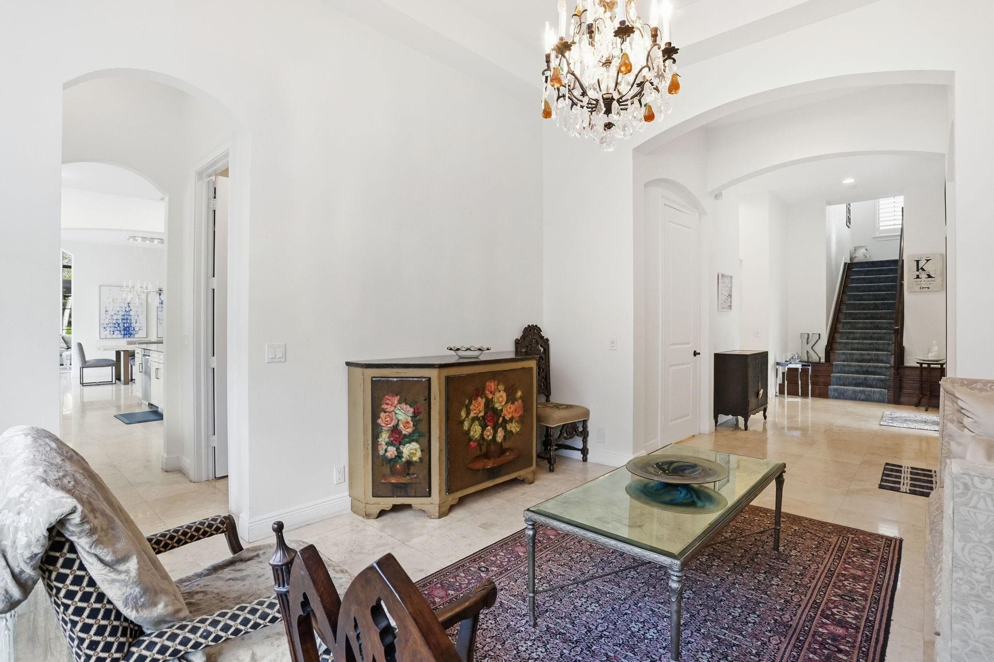9411 Eden Manor, Parkland, FL 33076 — photo 15 of 87