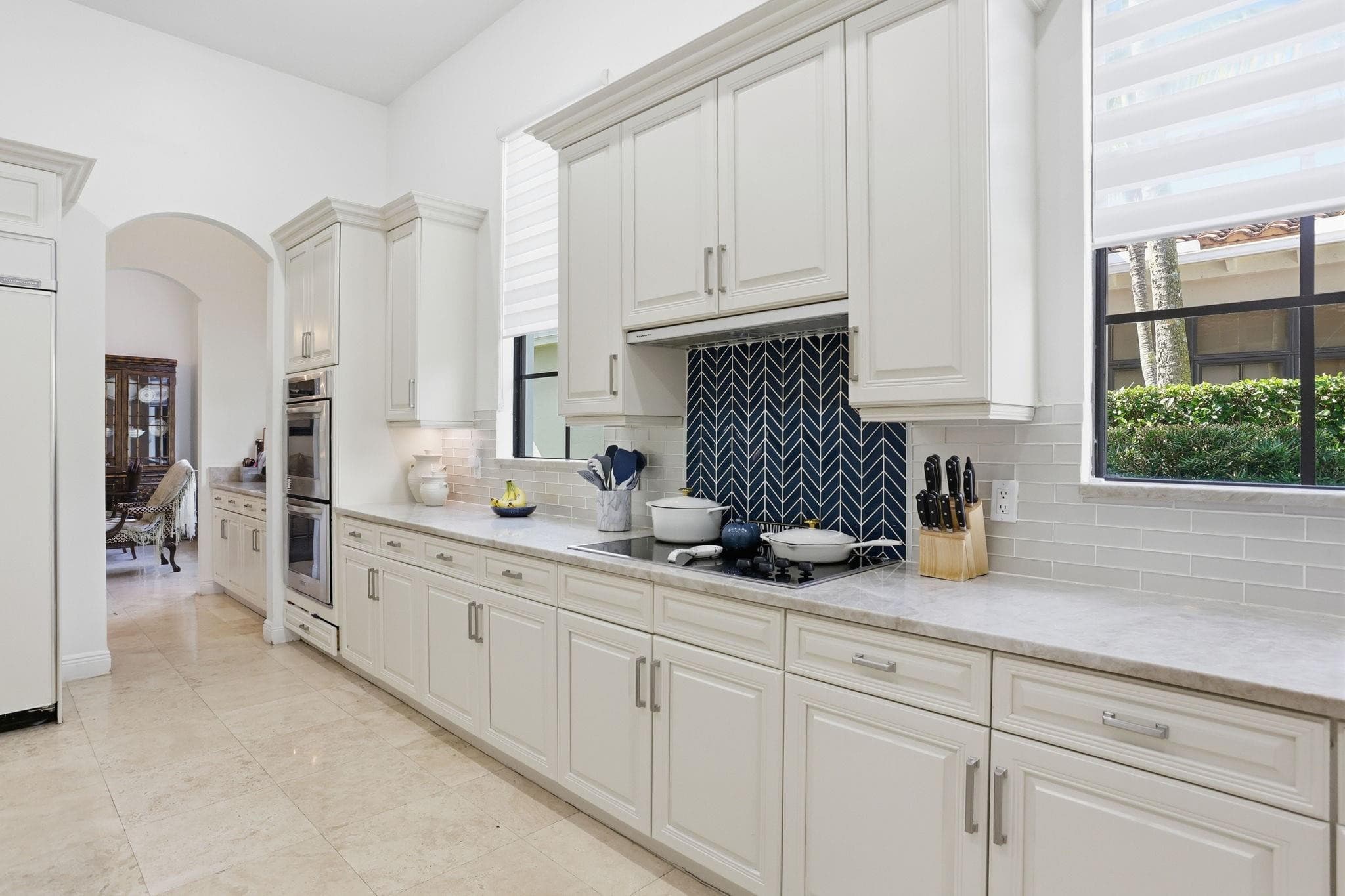 9411 Eden Manor, Parkland, FL 33076 — photo 16 of 87