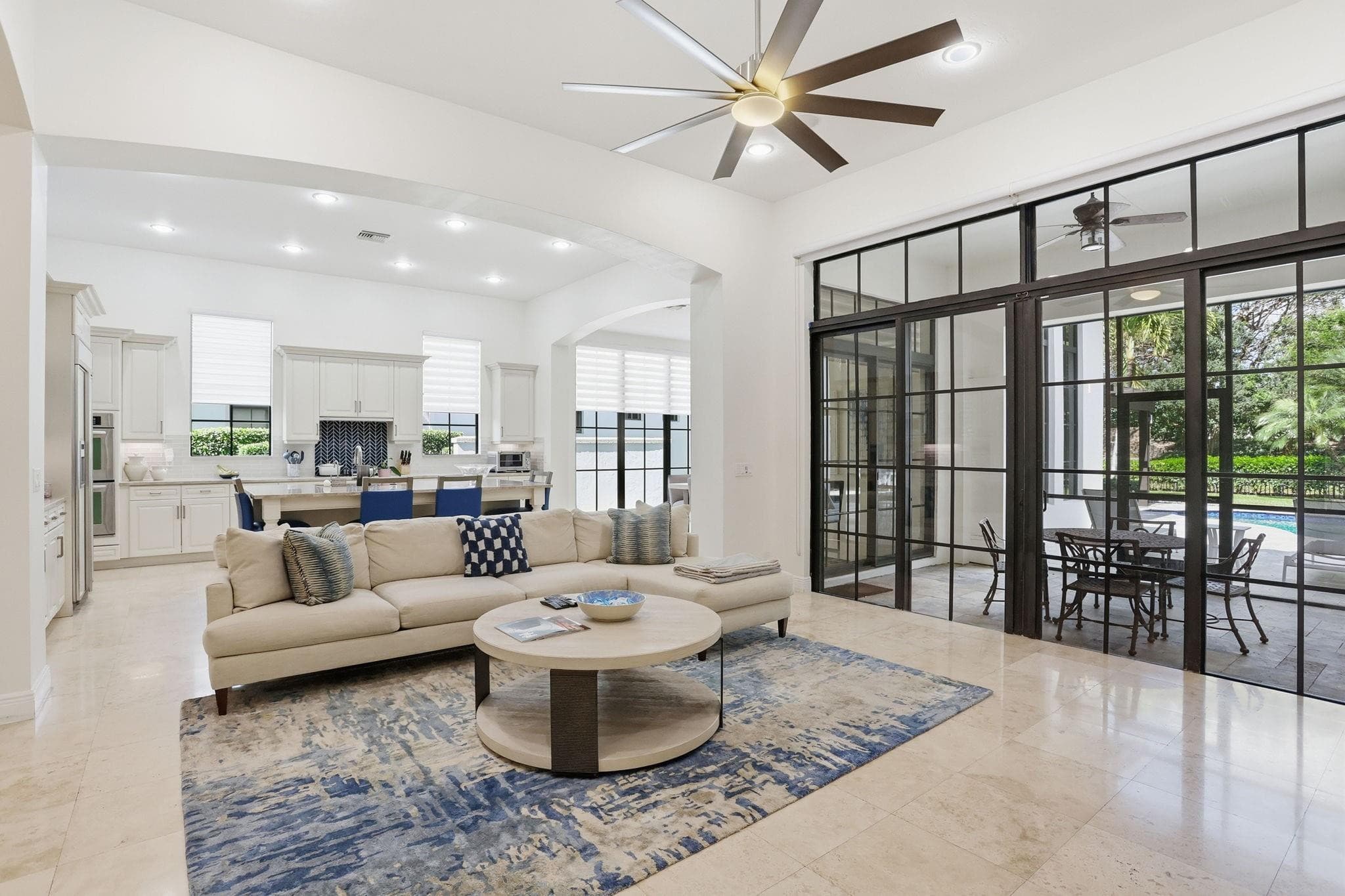 9411 Eden Manor, Parkland, FL 33076 — photo 18 of 87