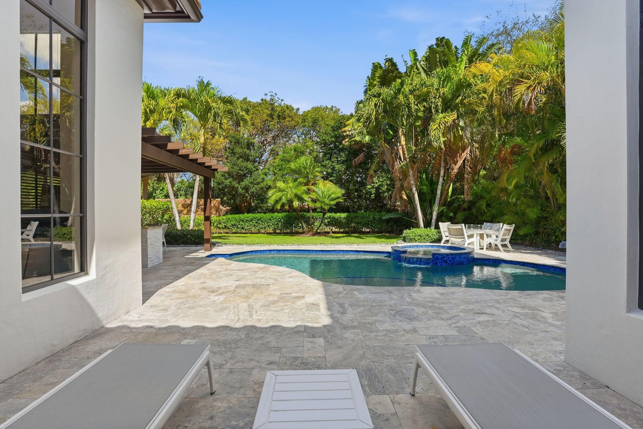 9411 Eden Manor, Parkland, FL 33076 — photo 21 of 87