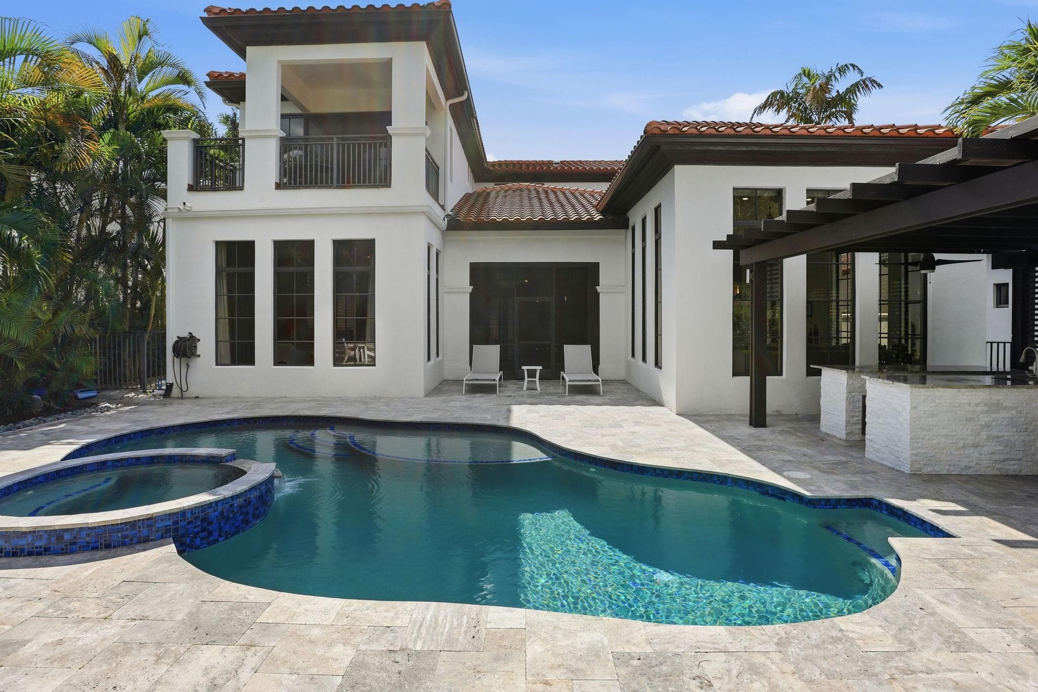 9411 Eden Manor, Parkland, FL 33076 — photo 28 of 87