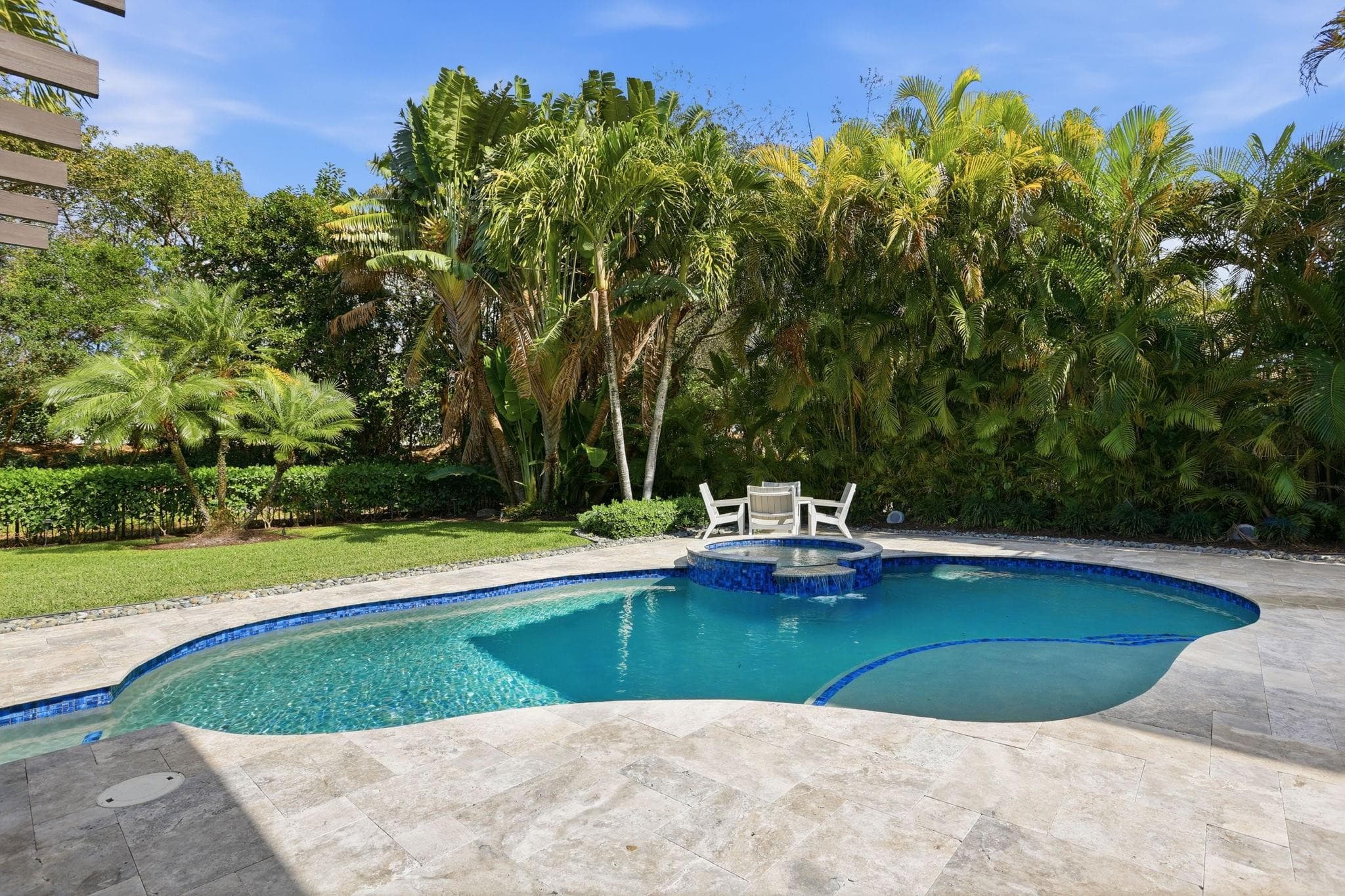 9411 Eden Manor, Parkland, FL 33076 — photo 30 of 87