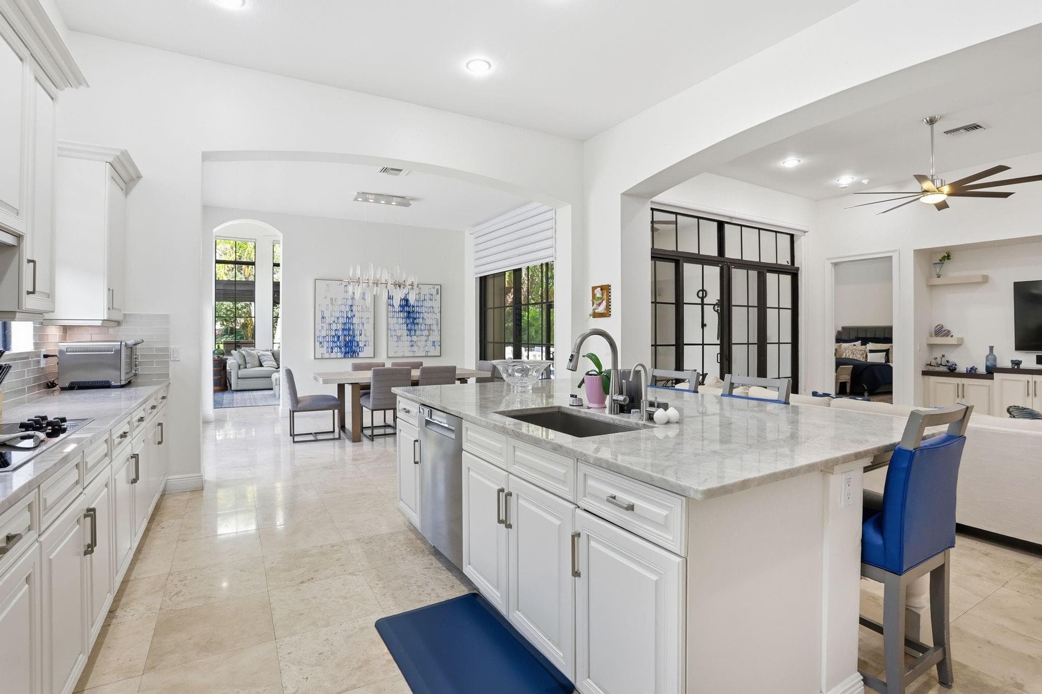 9411 Eden Manor, Parkland, FL 33076 — photo 32 of 87
