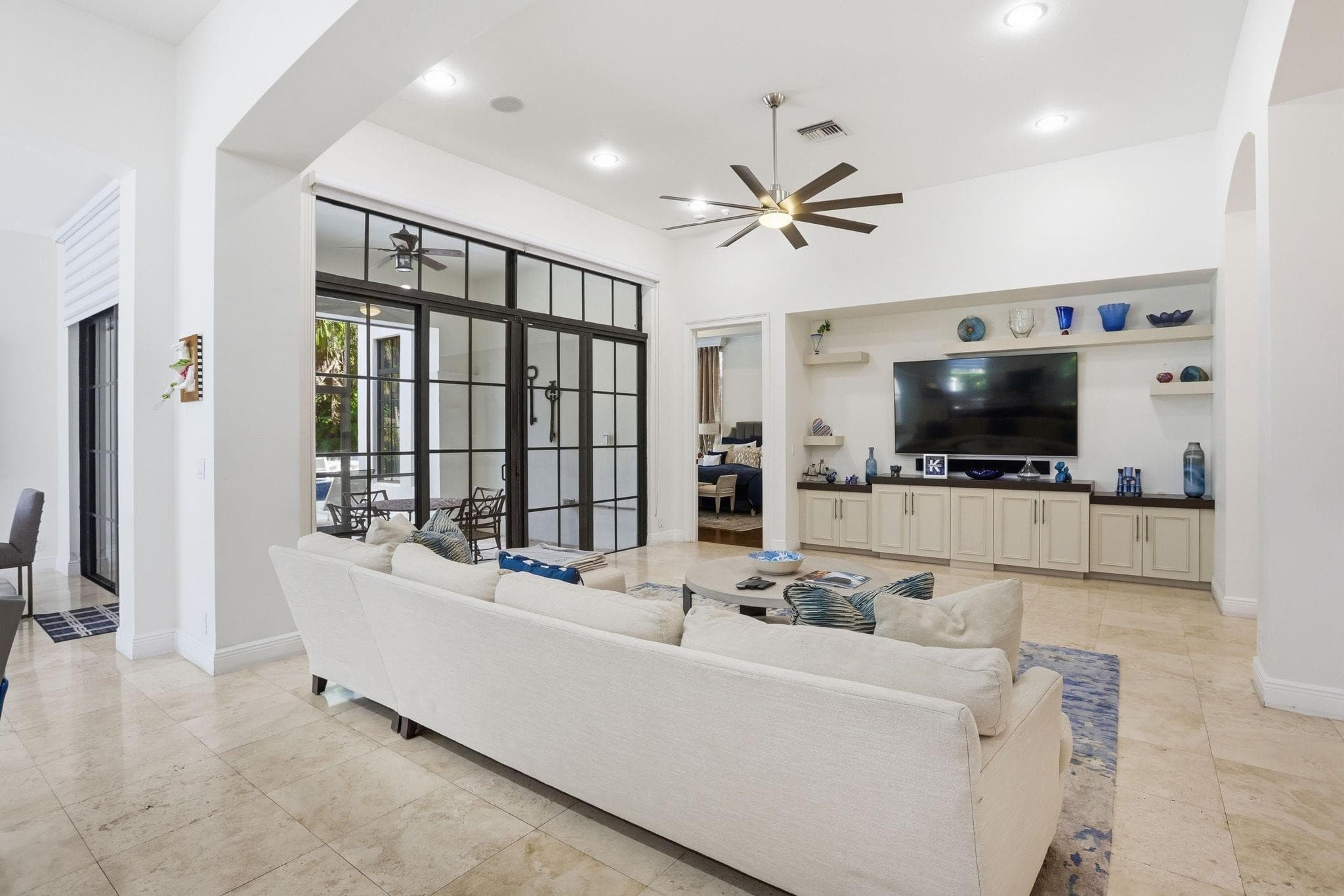 9411 Eden Manor, Parkland, FL 33076 — photo 33 of 87