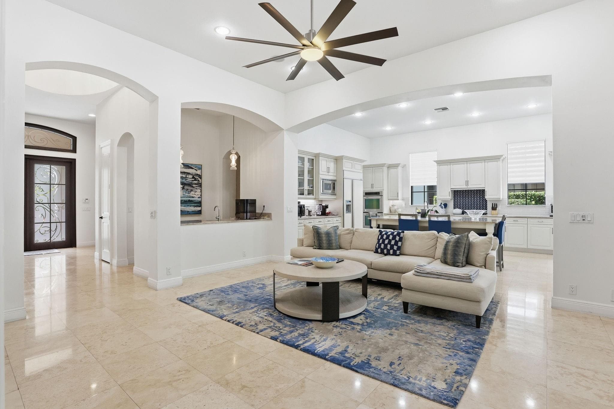 9411 Eden Manor, Parkland, FL 33076 — photo 34 of 87