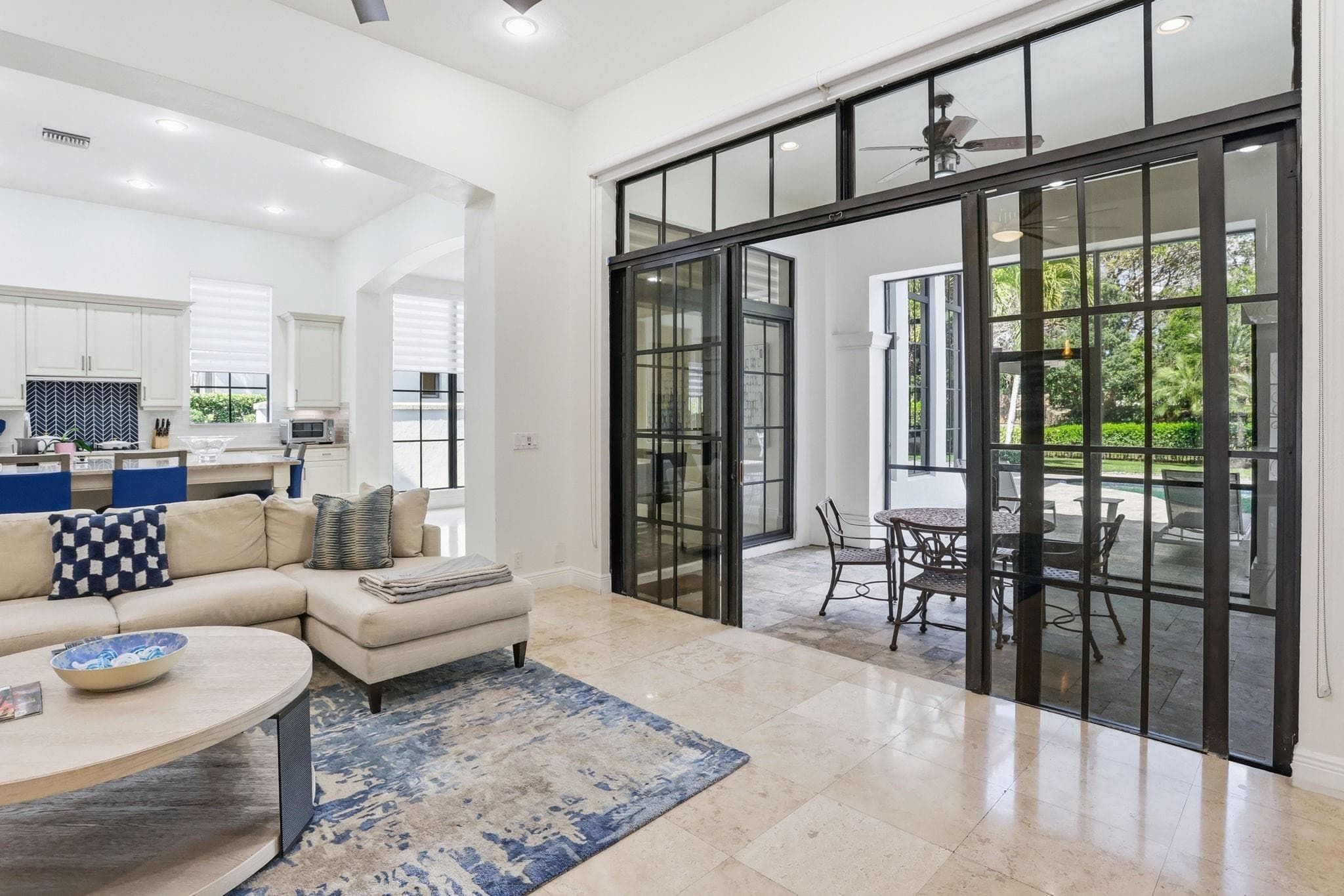 9411 Eden Manor, Parkland, FL 33076 — photo 35 of 87