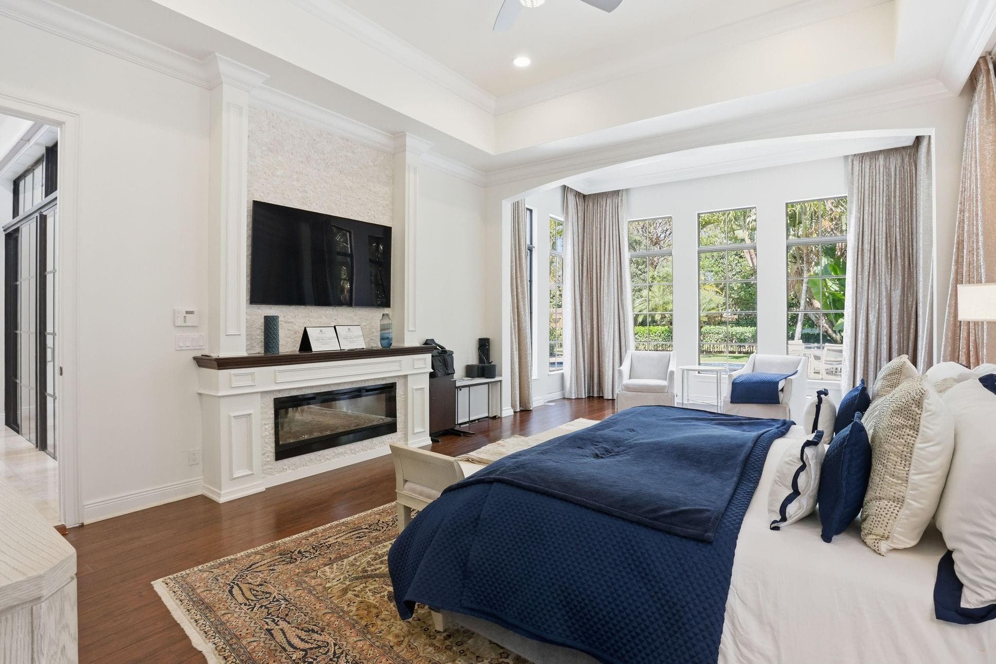 9411 Eden Manor, Parkland, FL 33076 — photo 37 of 87